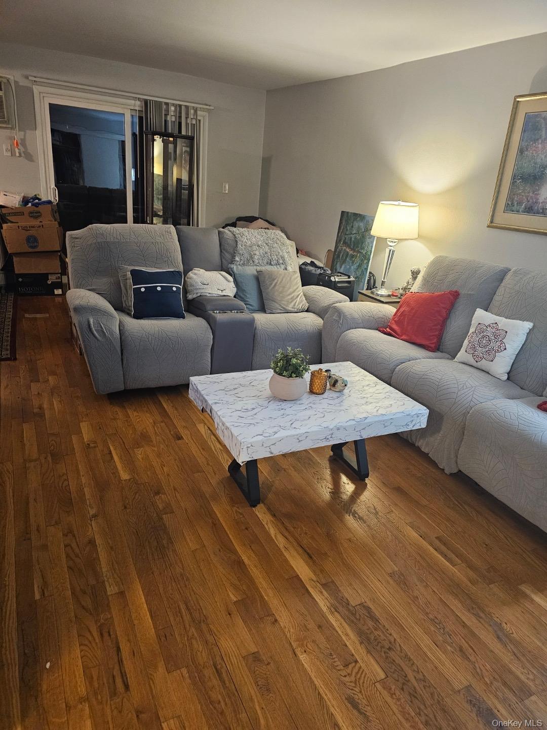 #2 photo, 4 Darian Court, Pomona , NY 10970