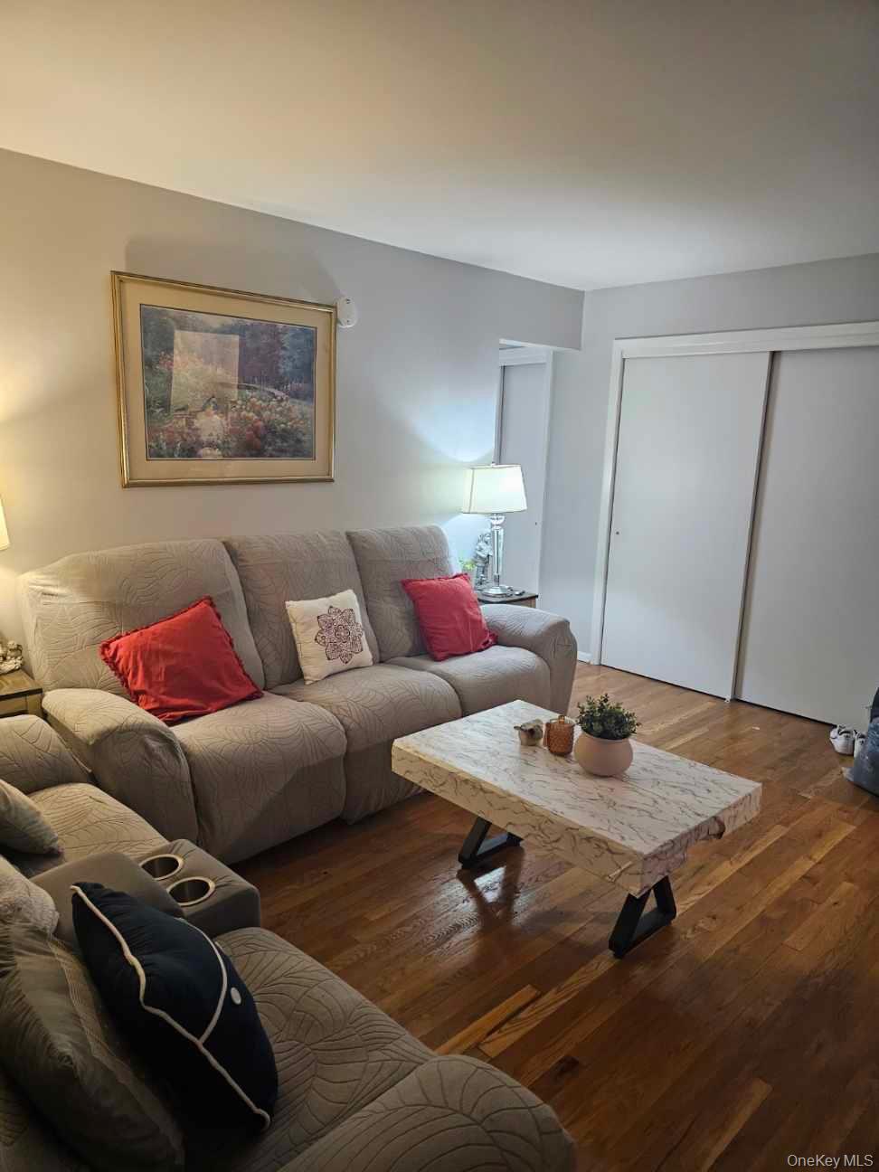 #3 photo, 4 Darian Court, Pomona , NY 10970