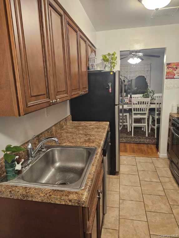 #4 photo, 4 Darian Court, Pomona , NY 10970