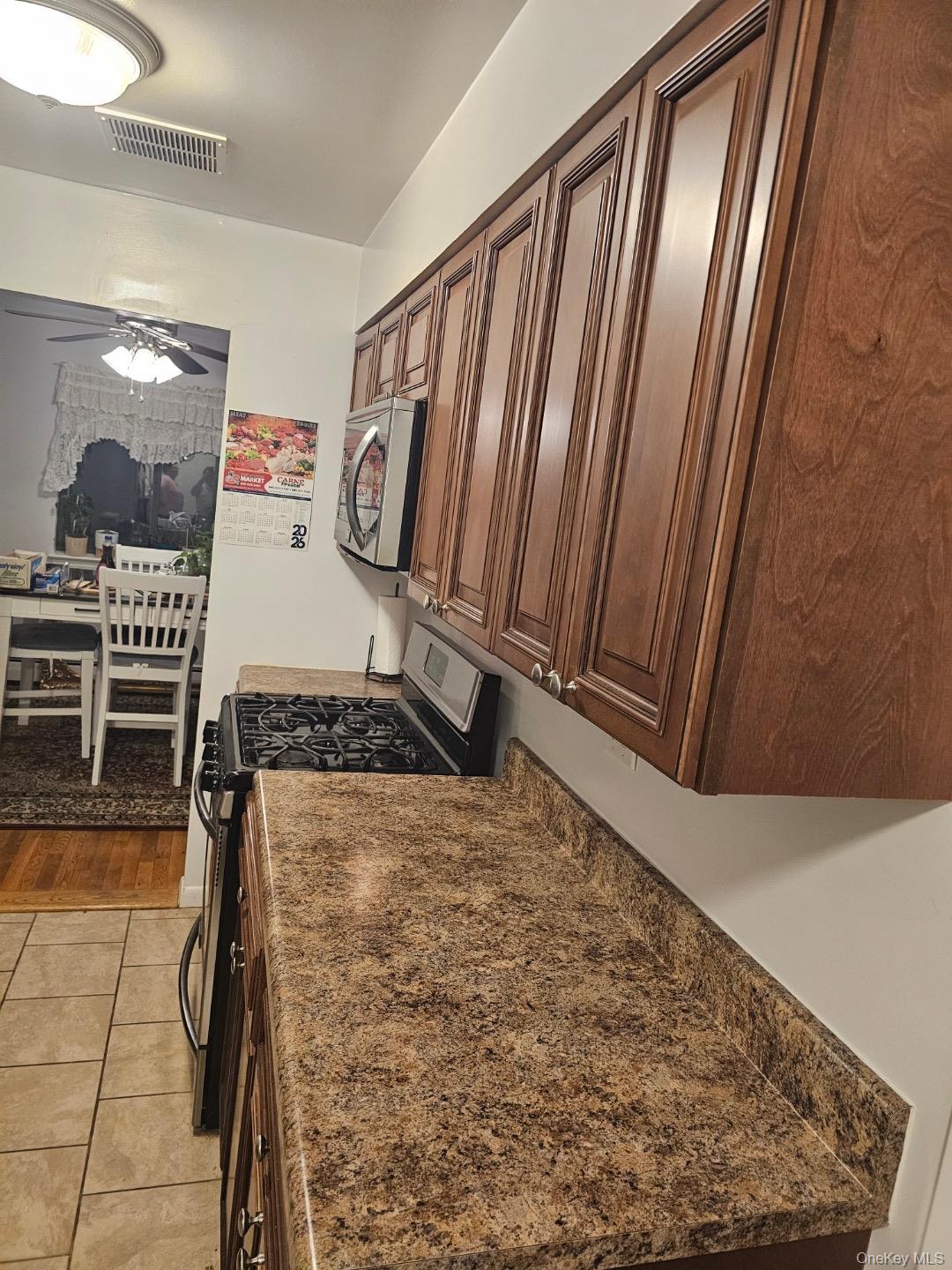 #5 photo, 4 Darian Court, Pomona , NY 10970