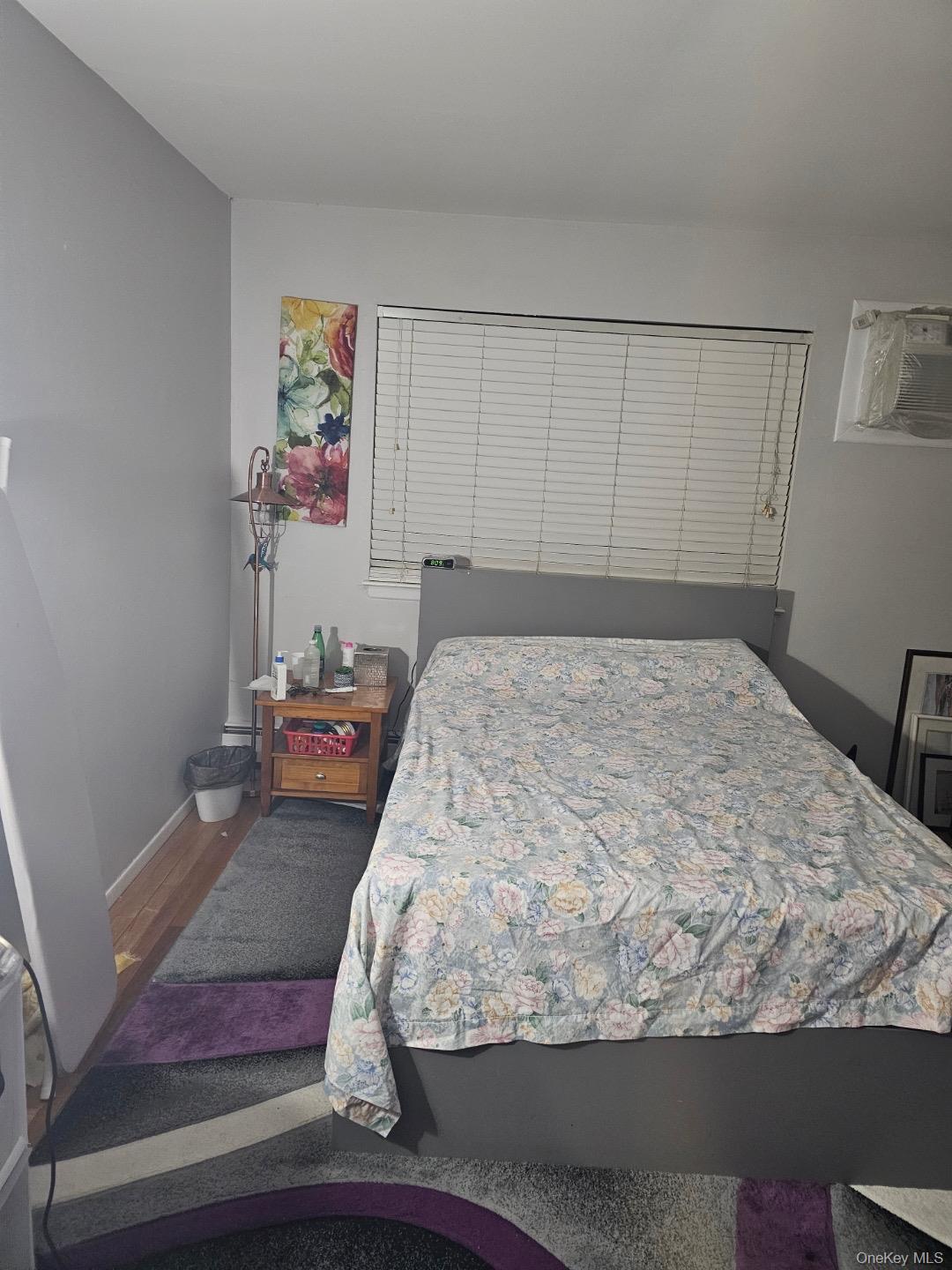 #7 photo, 4 Darian Court, Pomona , NY 10970