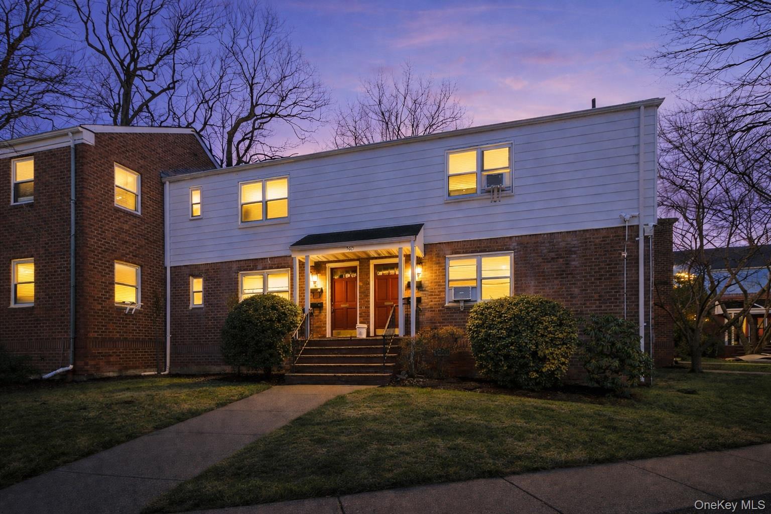 #1 photo, 560 Tuckahoe Road, 纽约州 Yonkers , NY 10710