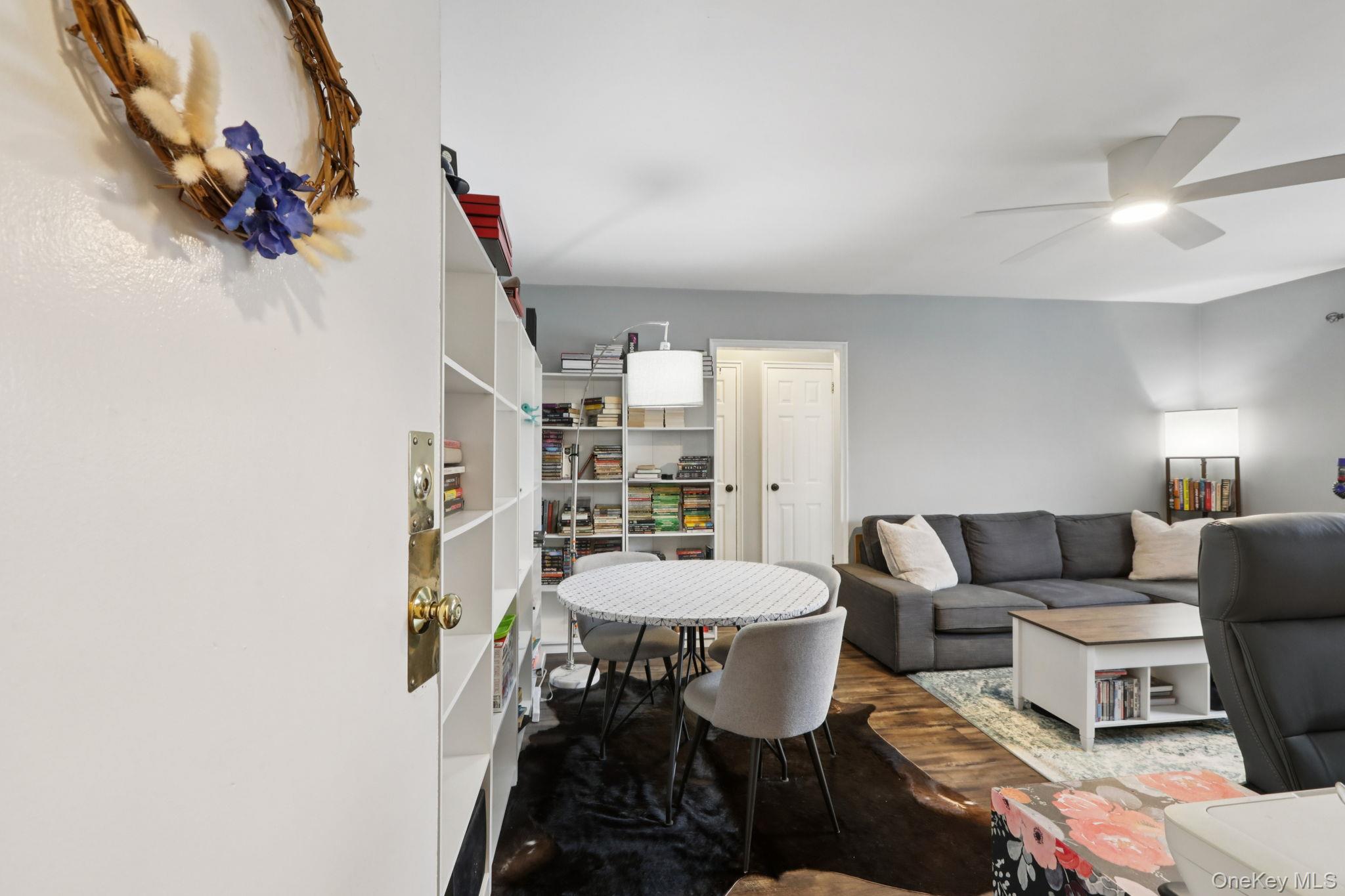 #10 photo, 560 Tuckahoe Road, 纽约州 Yonkers , NY 10710