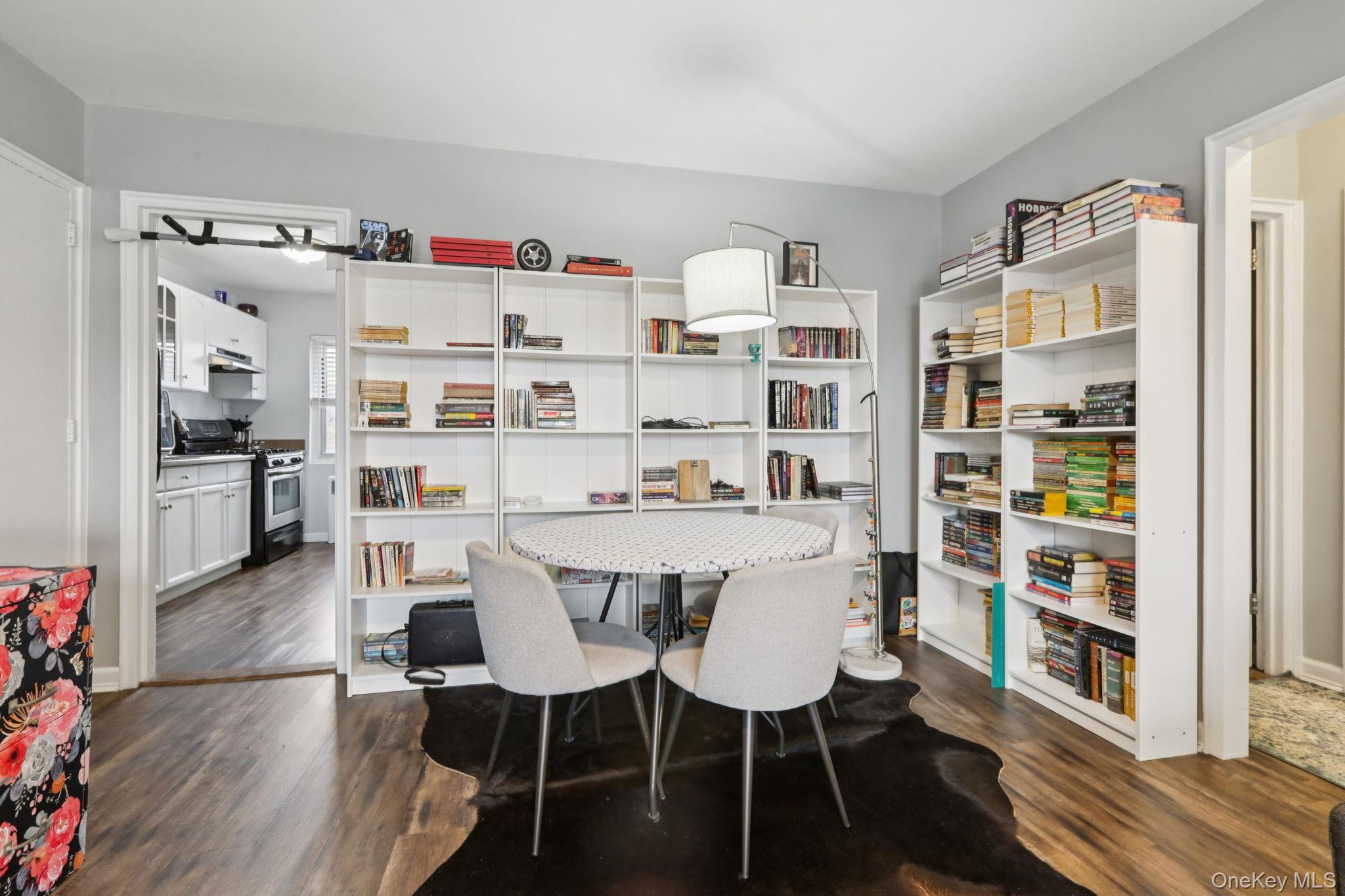 #11 photo, 560 Tuckahoe Road, 纽约州 Yonkers , NY 10710