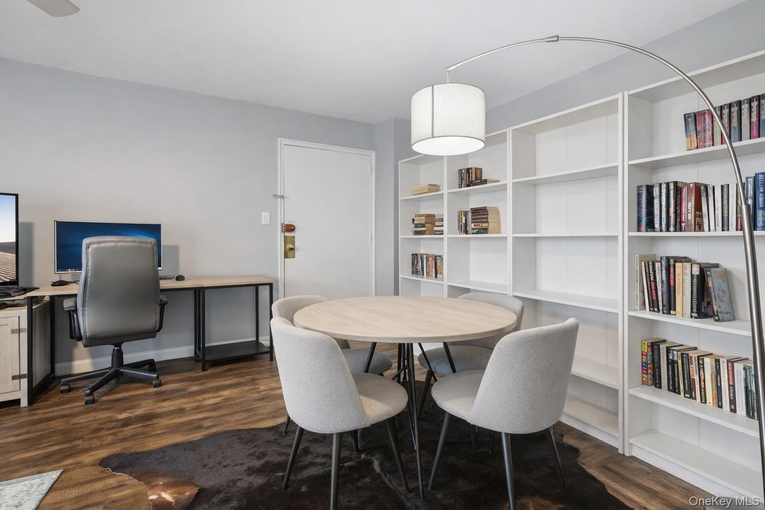 #12 photo, 560 Tuckahoe Road, 纽约州 Yonkers , NY 10710