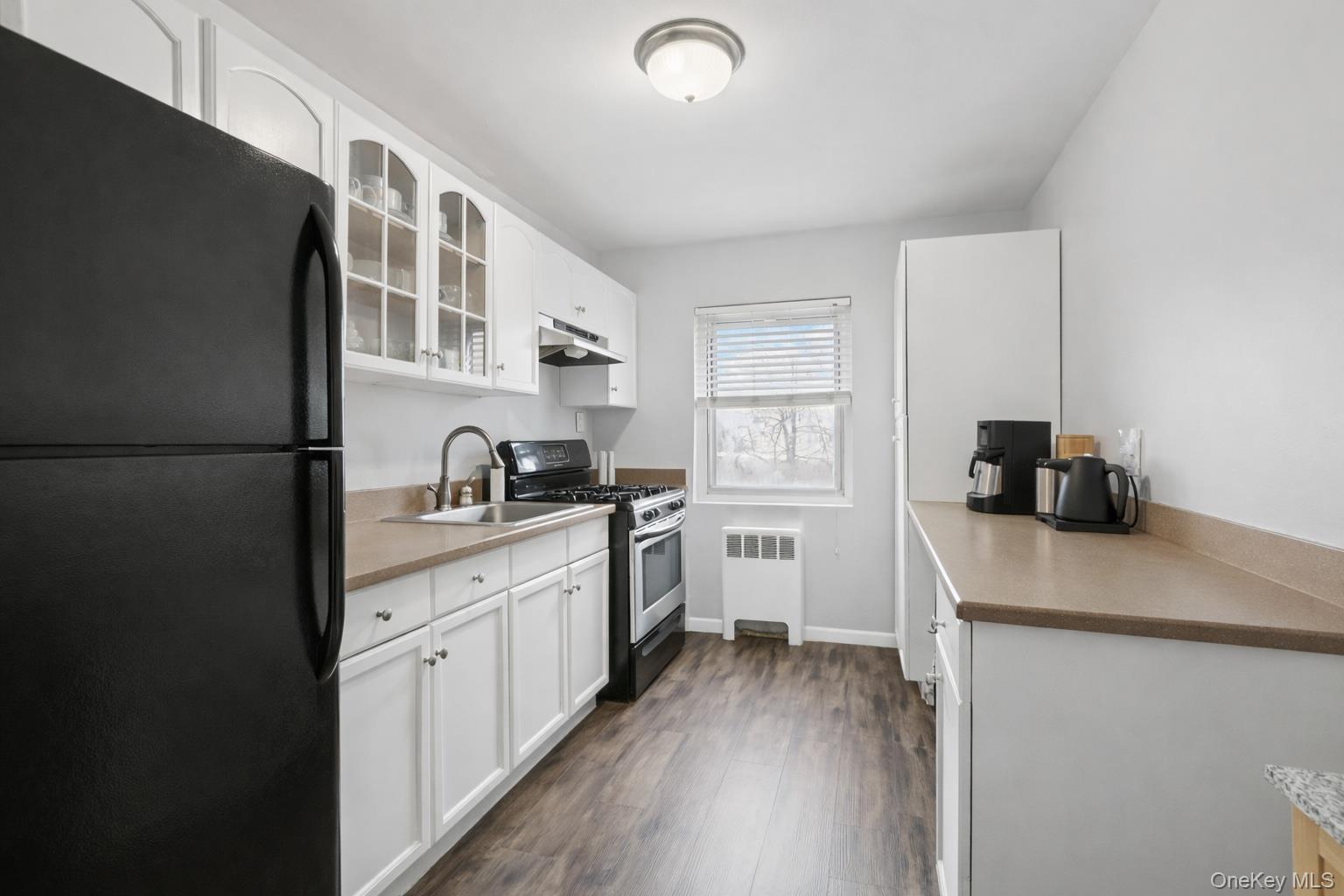 #13 photo, 560 Tuckahoe Road, 纽约州 Yonkers , NY 10710