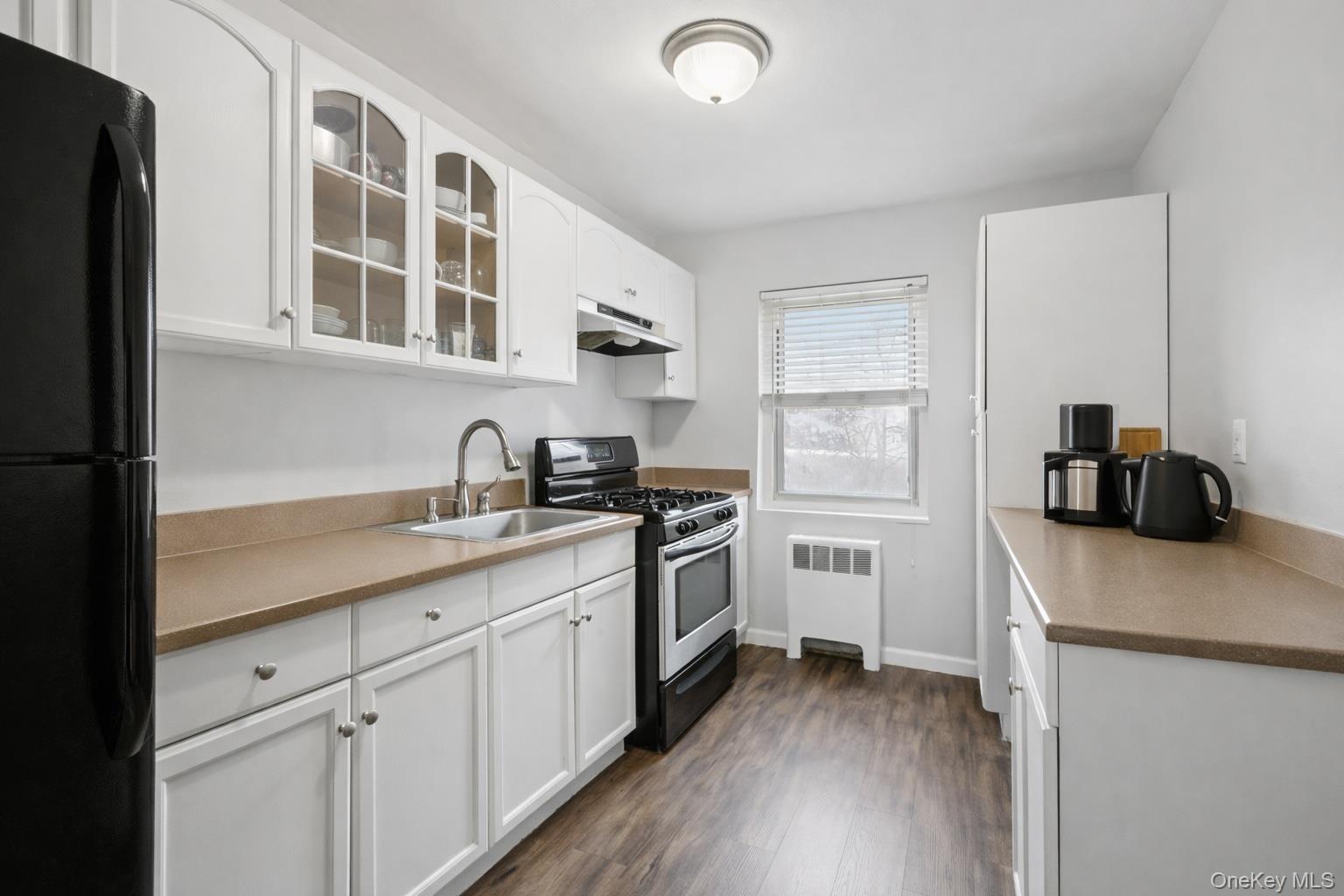 #14 photo, 560 Tuckahoe Road, 纽约州 Yonkers , NY 10710