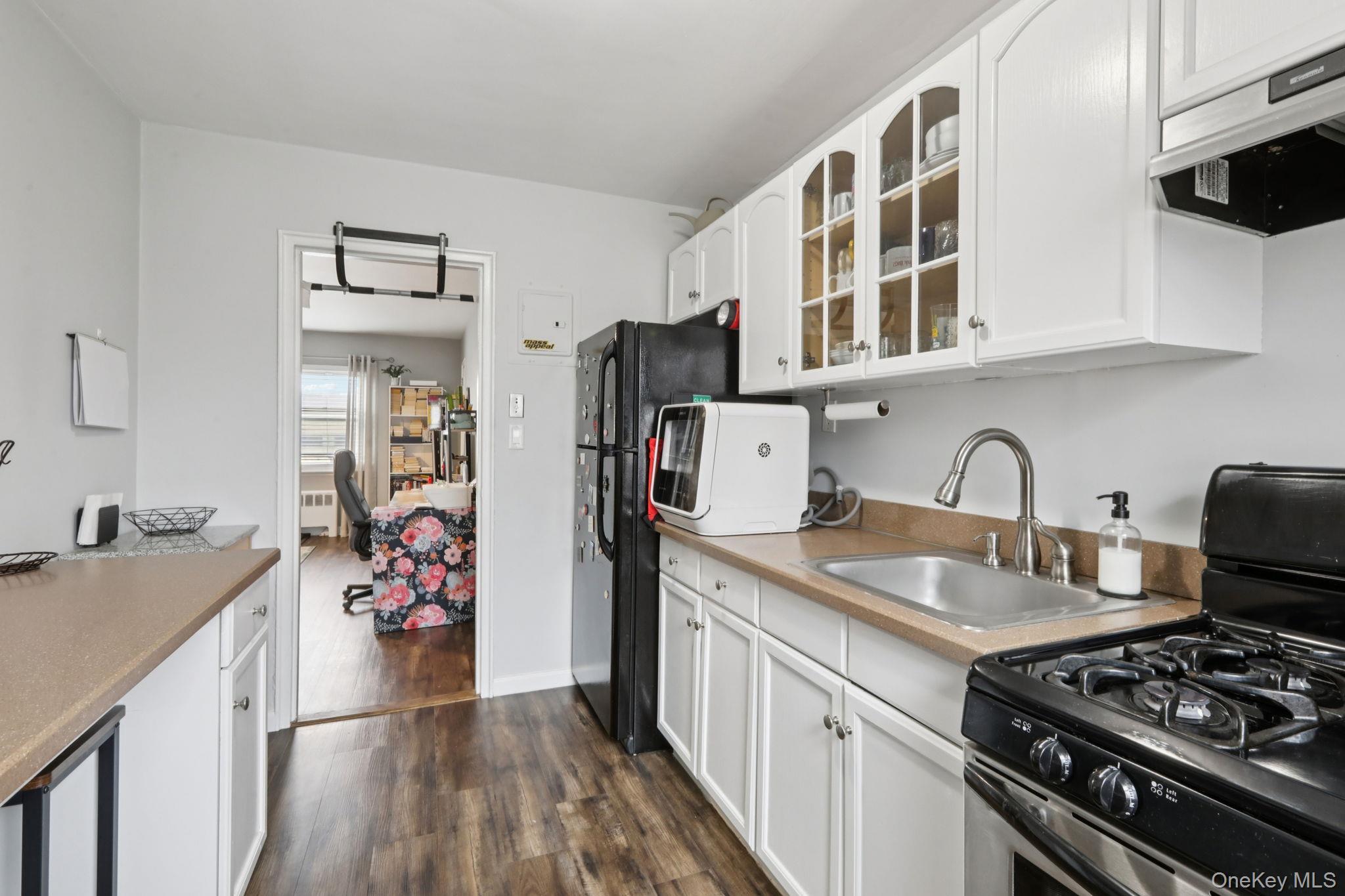 #15 photo, 560 Tuckahoe Road, 纽约州 Yonkers , NY 10710