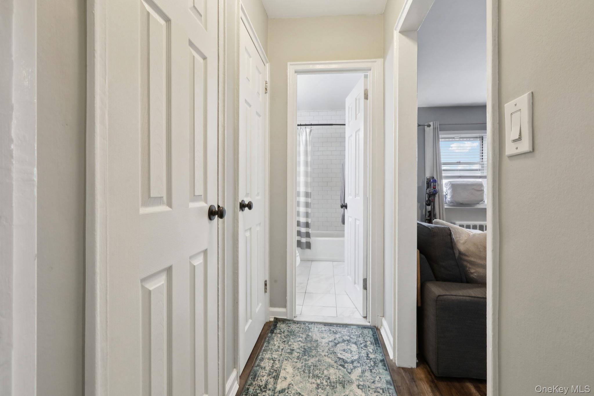 #16 photo, 560 Tuckahoe Road, 纽约州 Yonkers , NY 10710