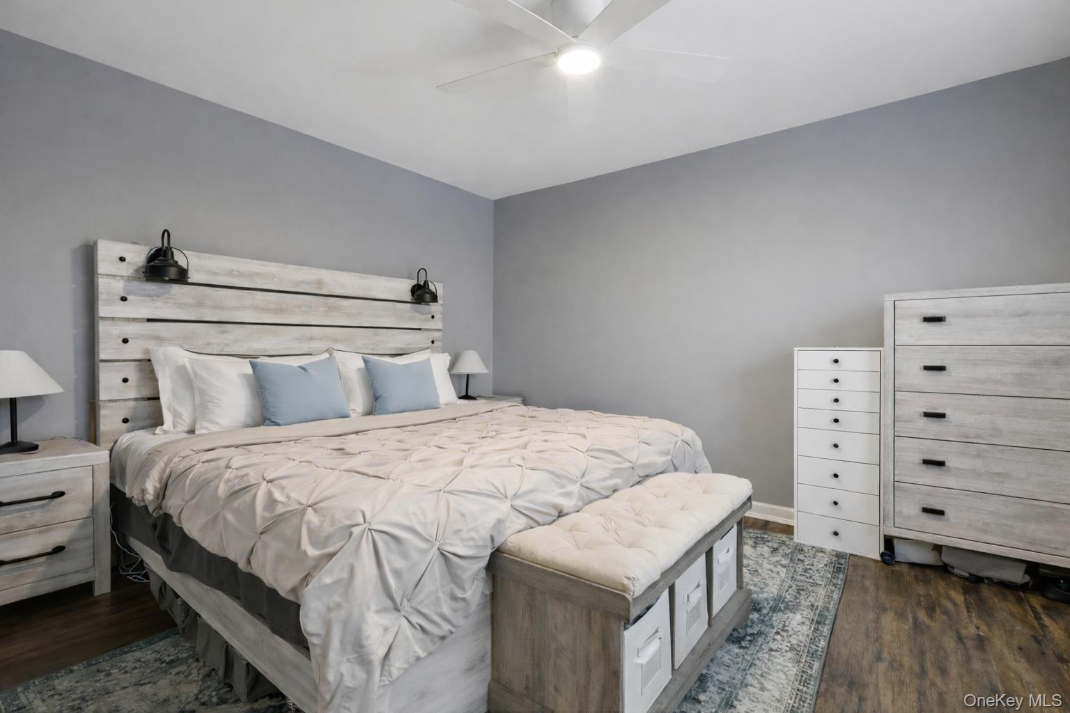 #17 photo, 560 Tuckahoe Road, 纽约州 Yonkers , NY 10710