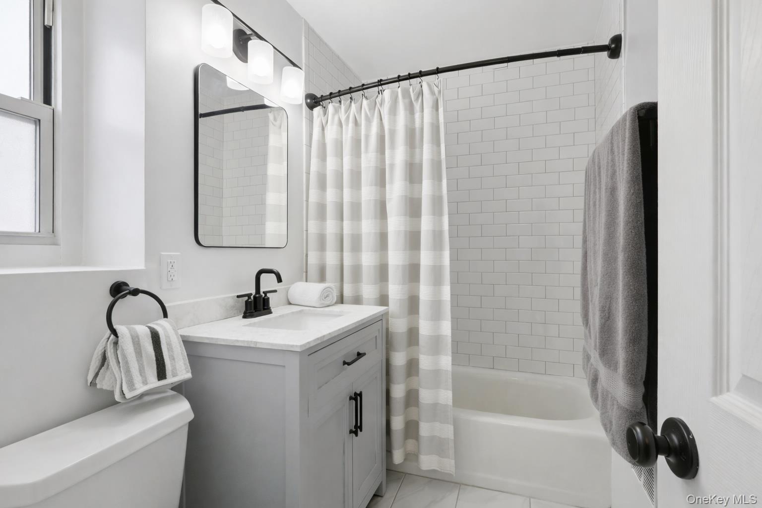 #18 photo, 560 Tuckahoe Road, 纽约州 Yonkers , NY 10710