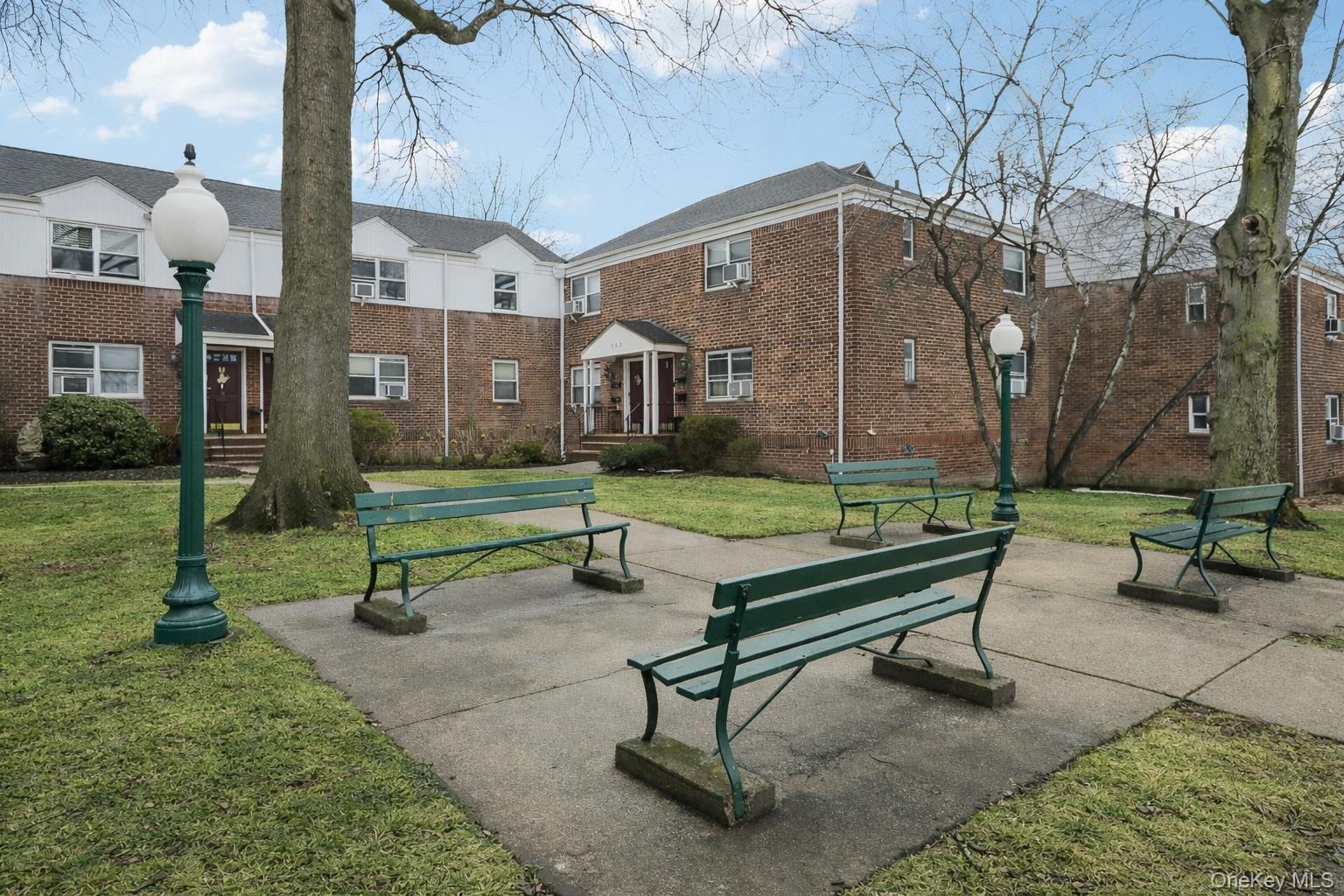 #19 photo, 560 Tuckahoe Road, 纽约州 Yonkers , NY 10710