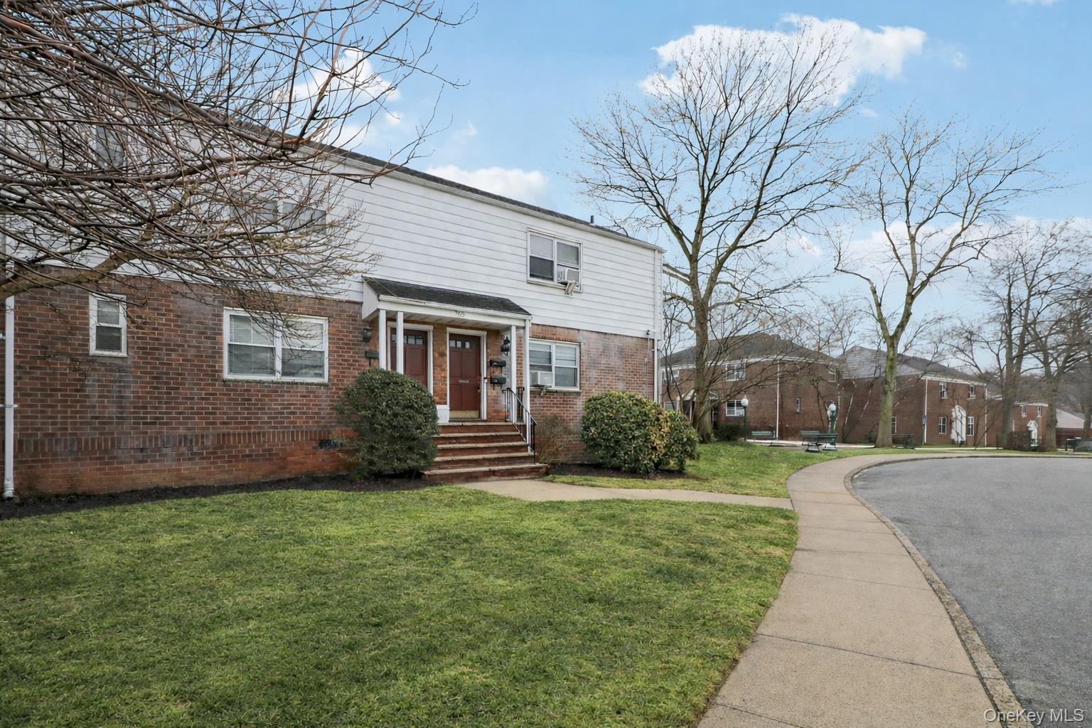 #2 photo, 560 Tuckahoe Road, 纽约州 Yonkers , NY 10710