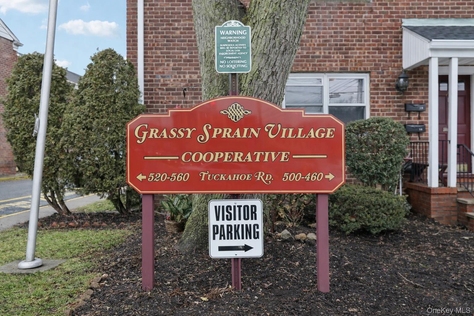 #20 photo, 560 Tuckahoe Road, 纽约州 Yonkers , NY 10710