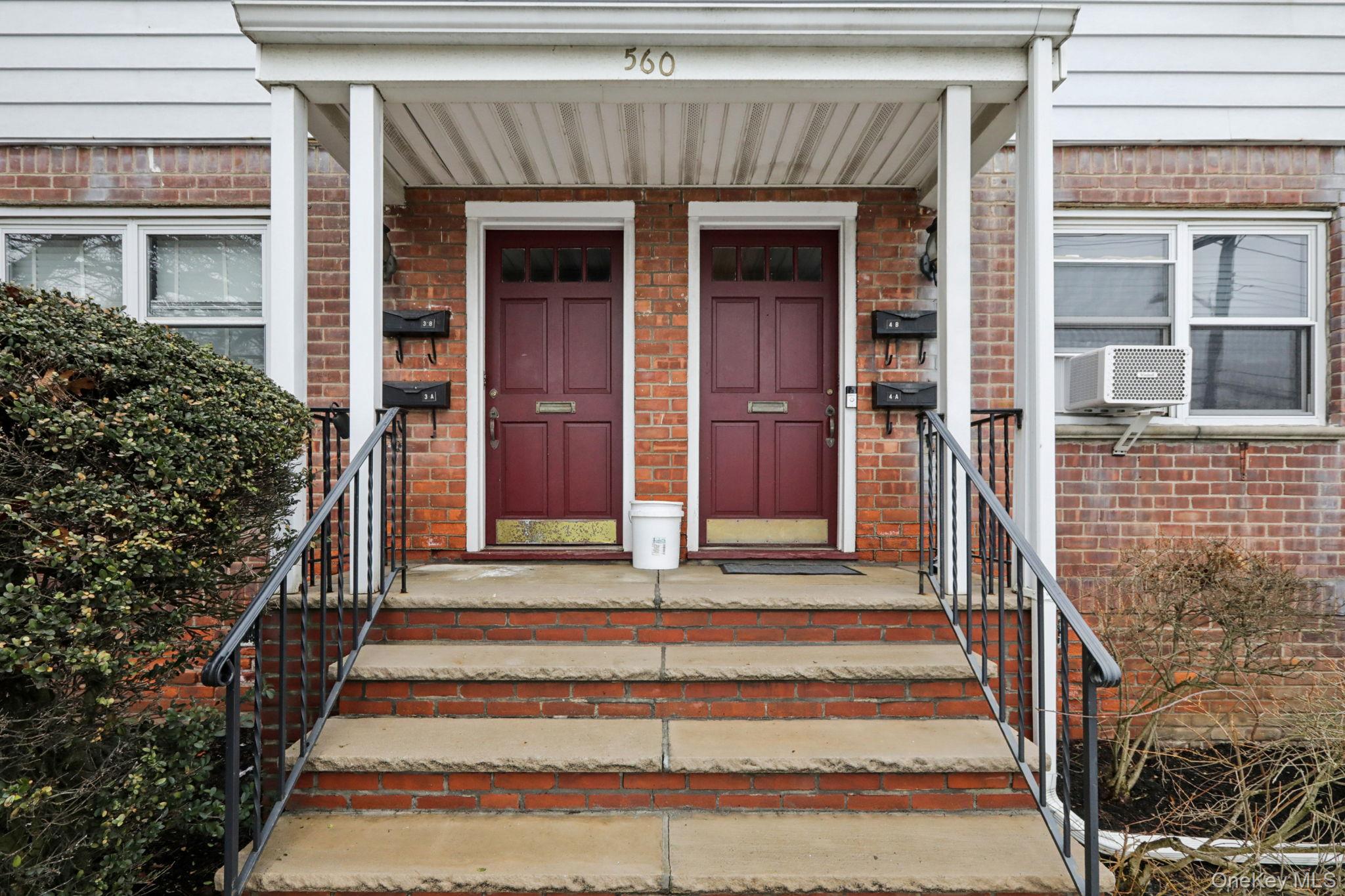 #3 photo, 560 Tuckahoe Road, 纽约州 Yonkers , NY 10710