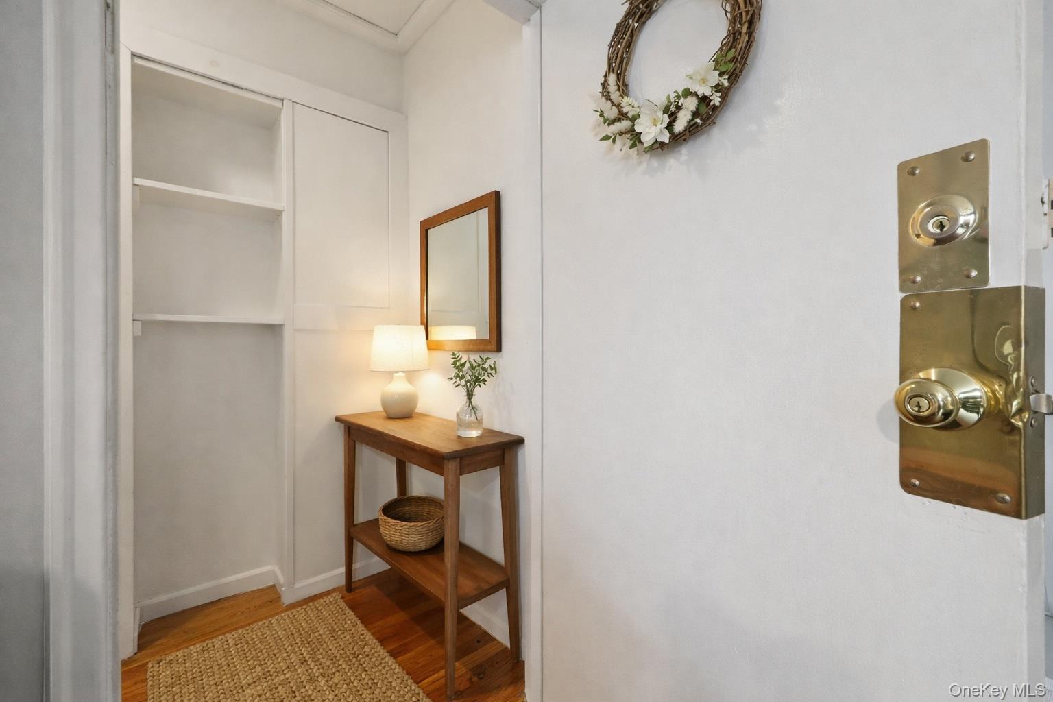 #4 photo, 560 Tuckahoe Road, 纽约州 Yonkers , NY 10710