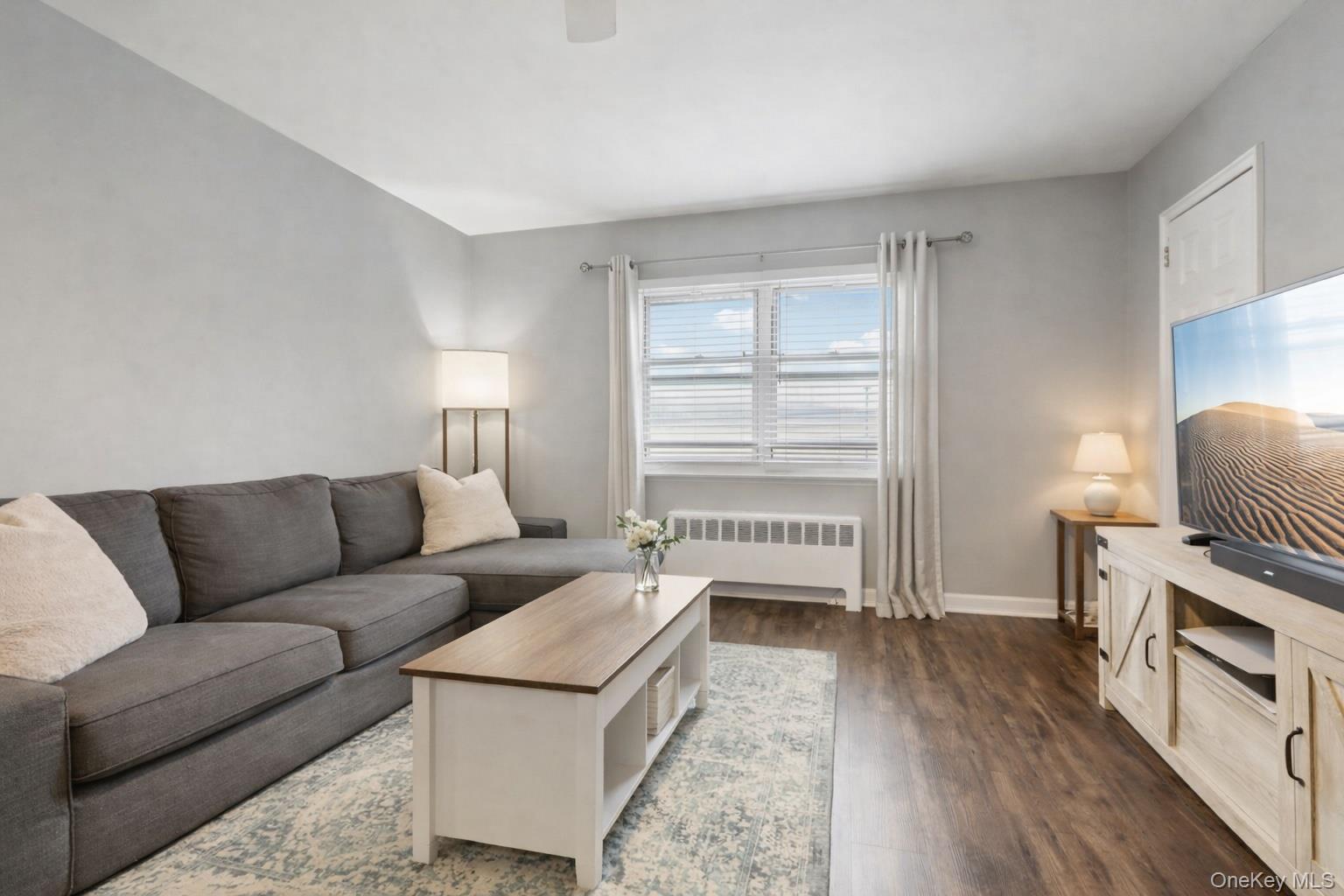 #6 photo, 560 Tuckahoe Road, 纽约州 Yonkers , NY 10710