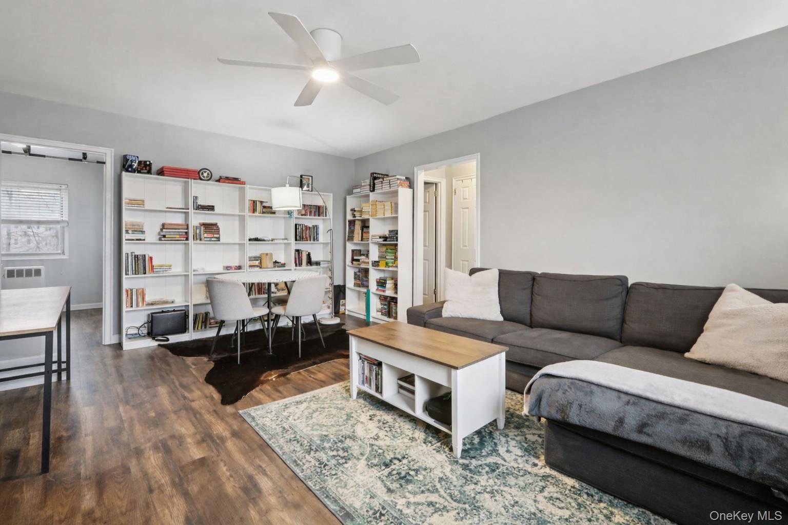 #7 photo, 560 Tuckahoe Road, 纽约州 Yonkers , NY 10710