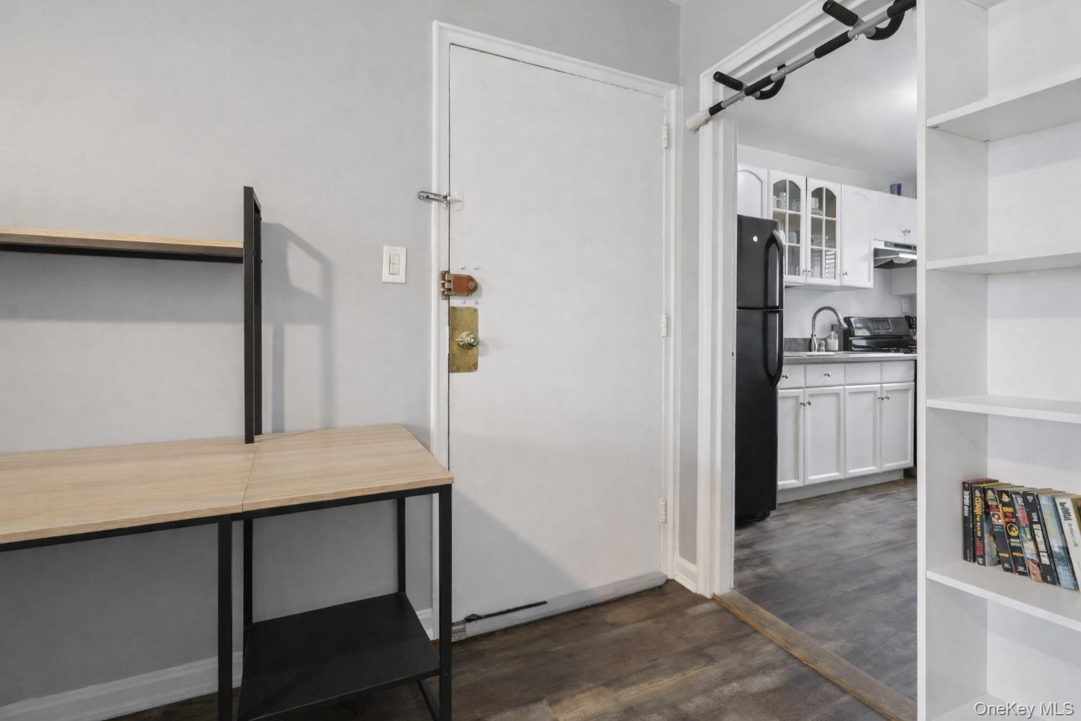 #8 photo, 560 Tuckahoe Road, 纽约州 Yonkers , NY 10710