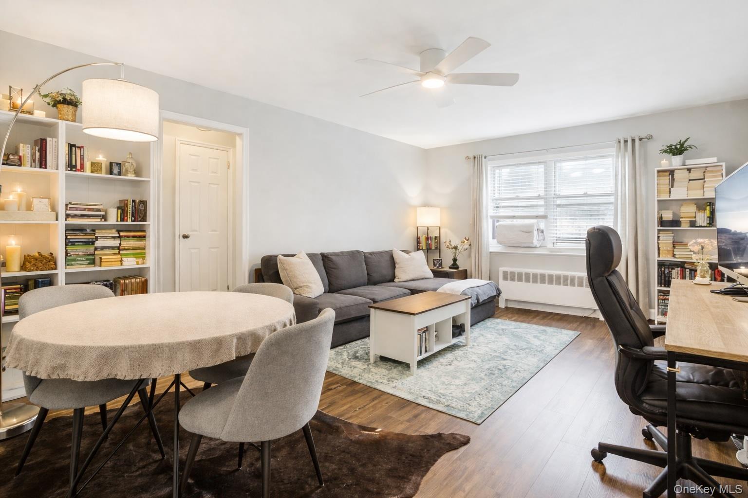 #9 photo, 560 Tuckahoe Road, 纽约州 Yonkers , NY 10710