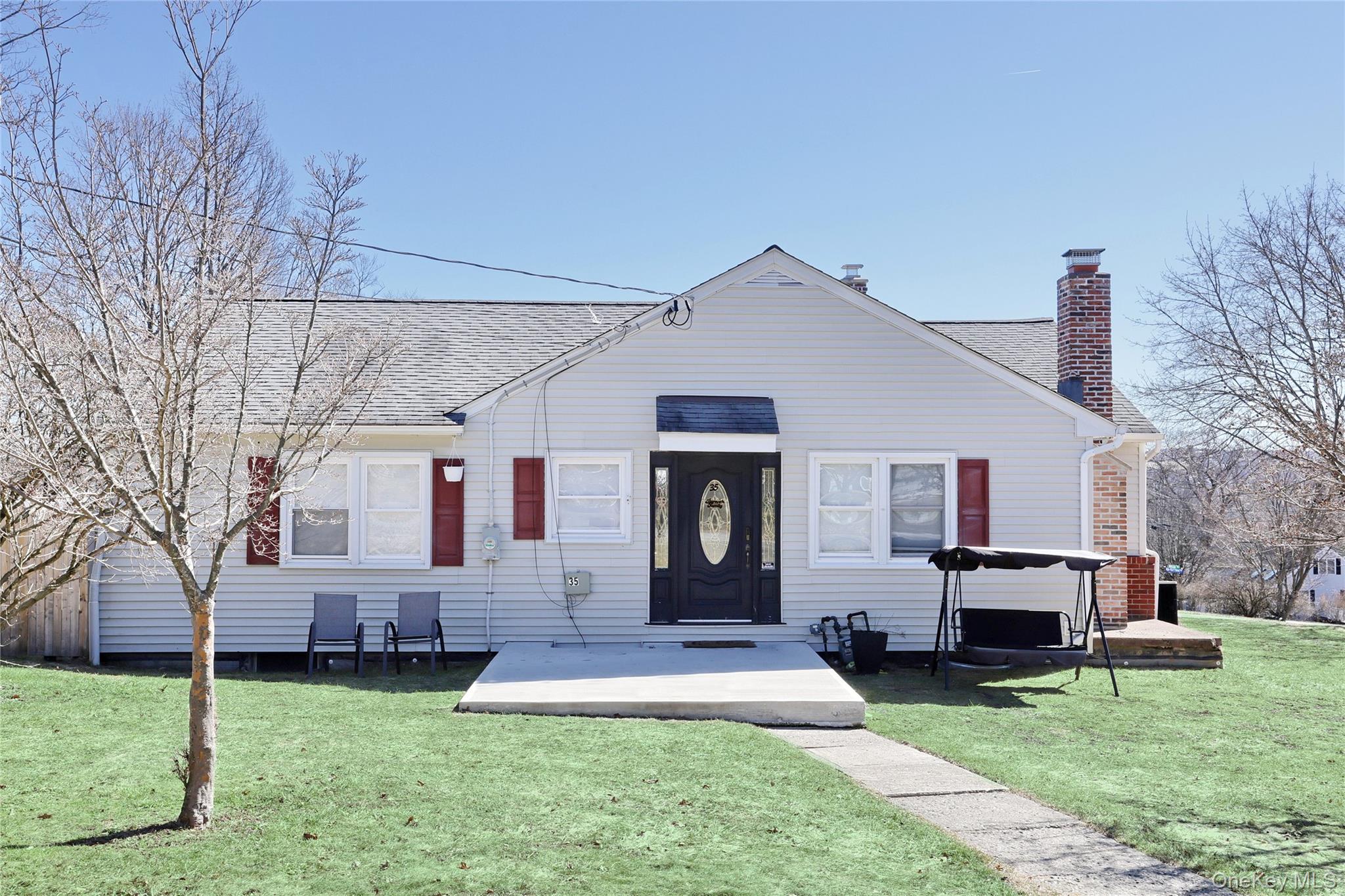 #1 photo, 35 Mid Oaks Street, Monroe , NY 10950