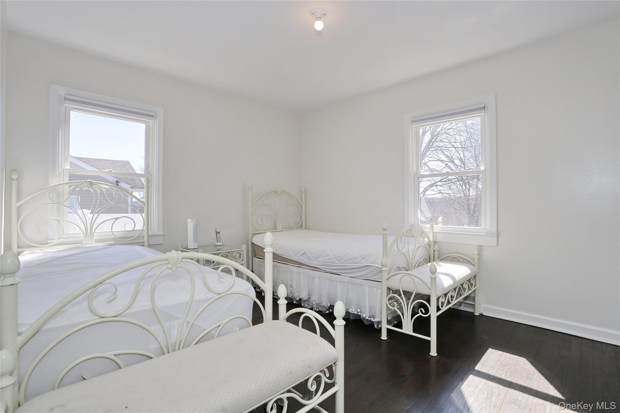 #10 photo, 35 Mid Oaks Street, Monroe , NY 10950