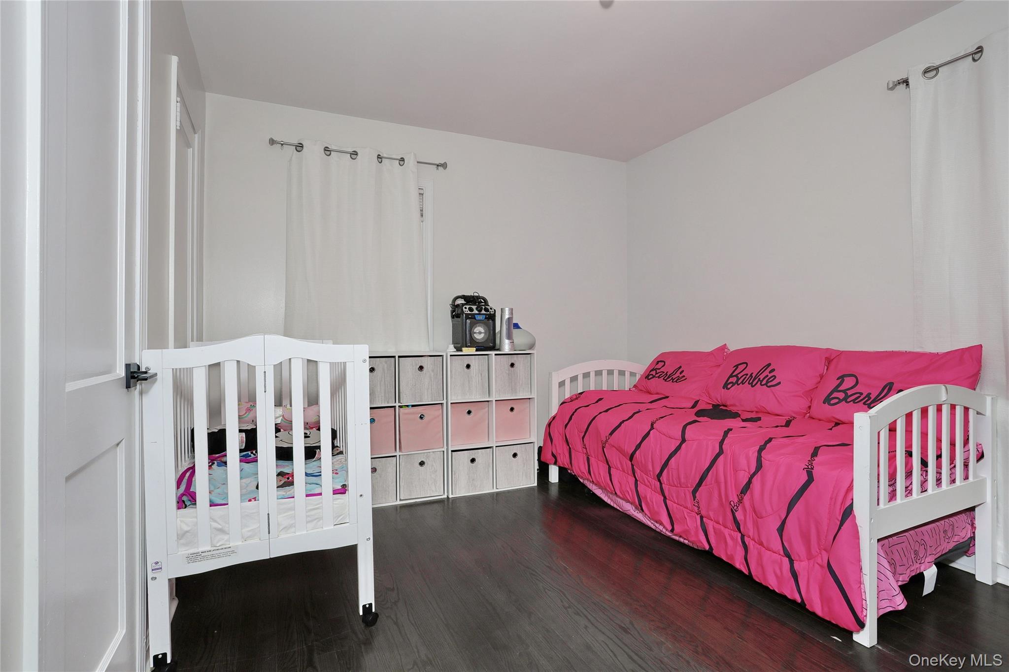 #11 photo, 35 Mid Oaks Street, Monroe , NY 10950