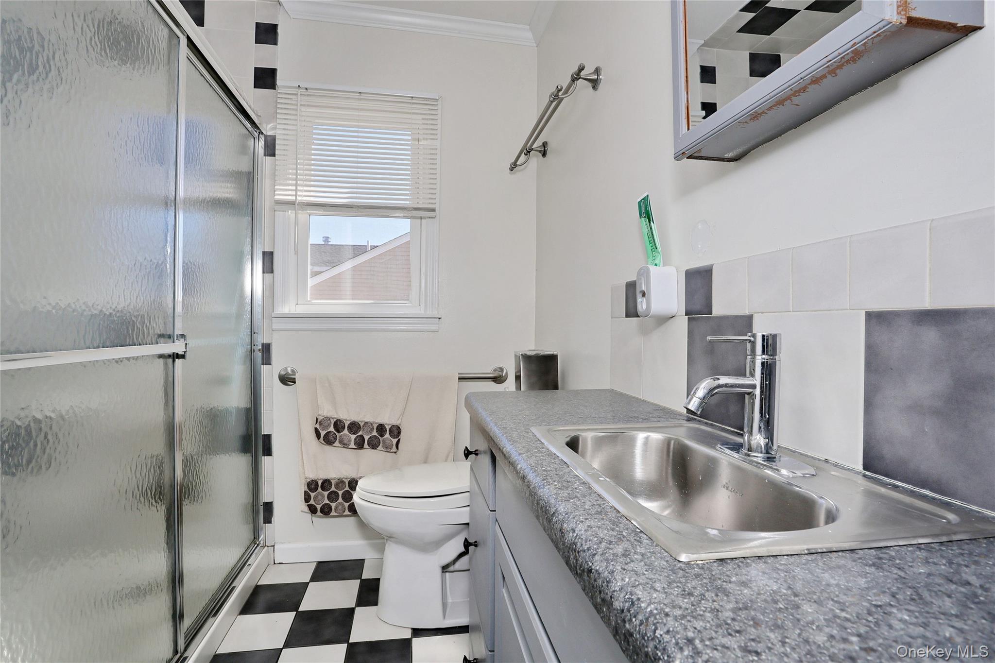 #12 photo, 35 Mid Oaks Street, Monroe , NY 10950