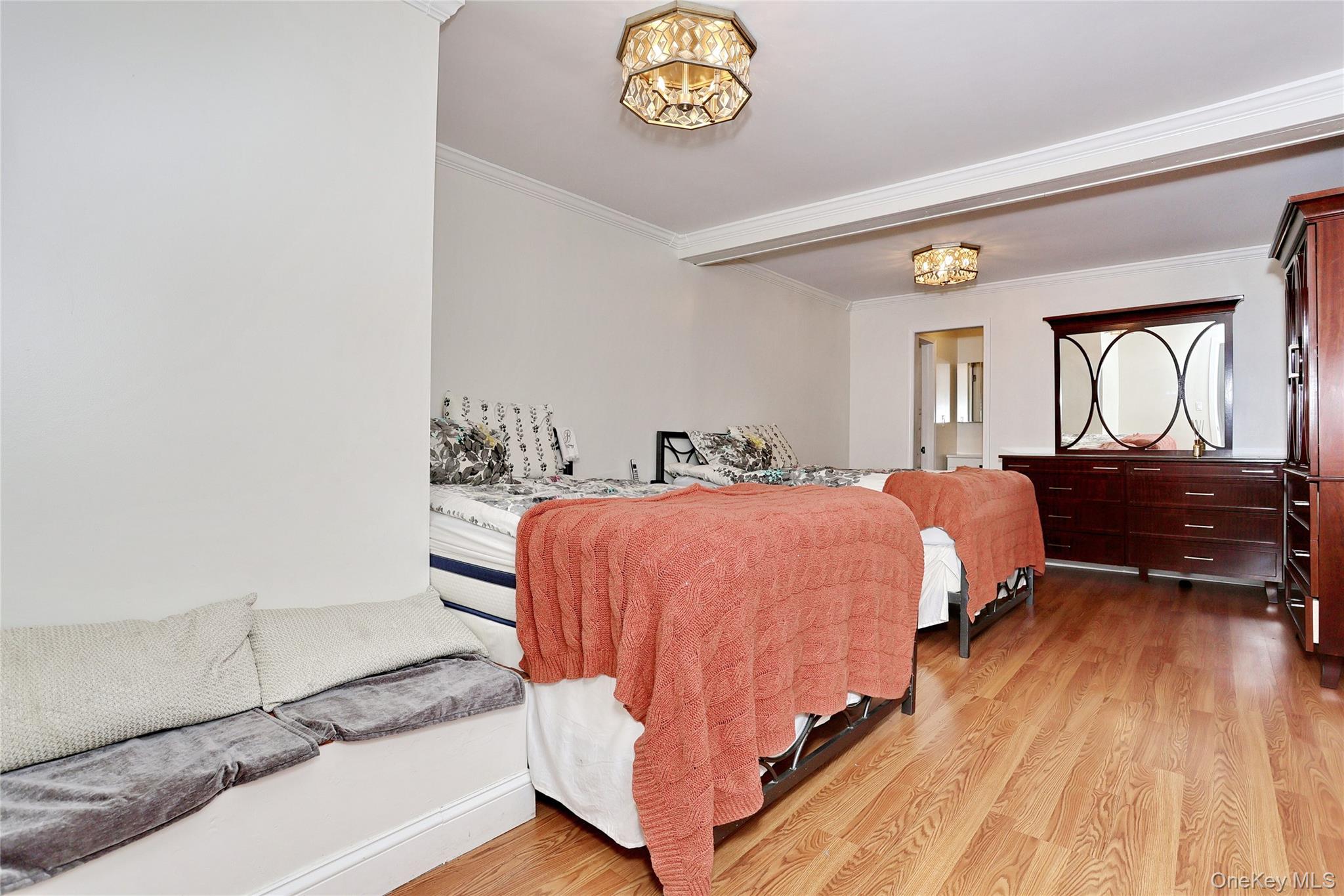 #13 photo, 35 Mid Oaks Street, Monroe , NY 10950