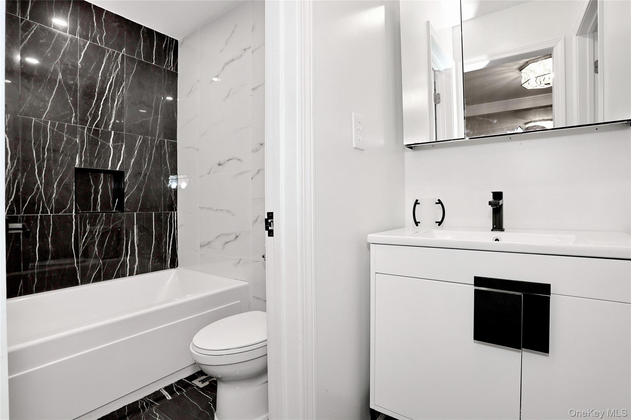 #15 photo, 35 Mid Oaks Street, Monroe , NY 10950