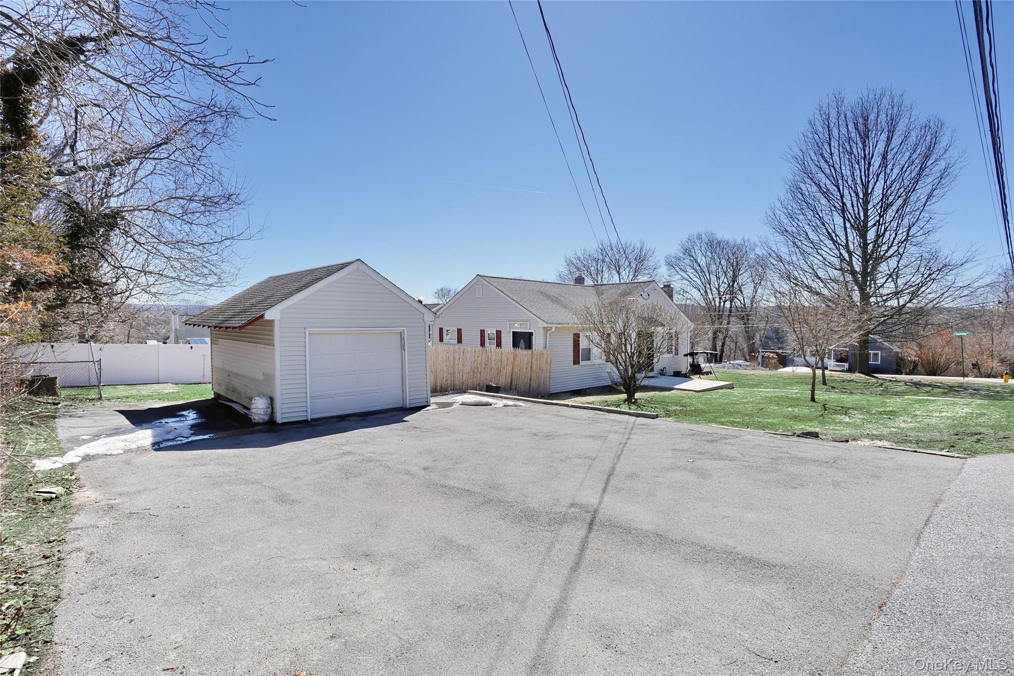 #16 photo, 35 Mid Oaks Street, Monroe , NY 10950