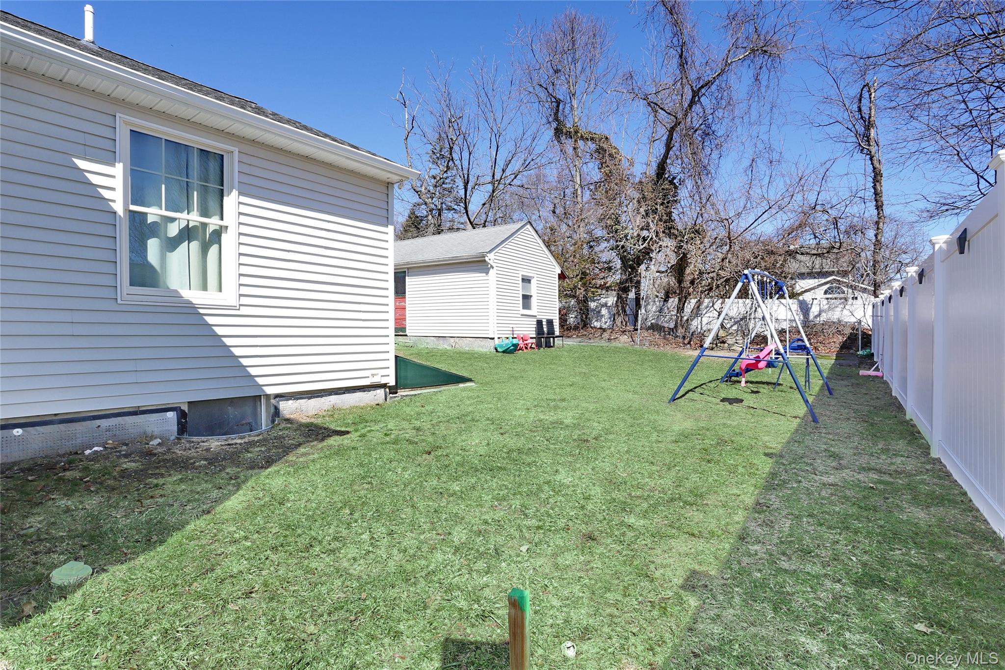 #18 photo, 35 Mid Oaks Street, Monroe , NY 10950