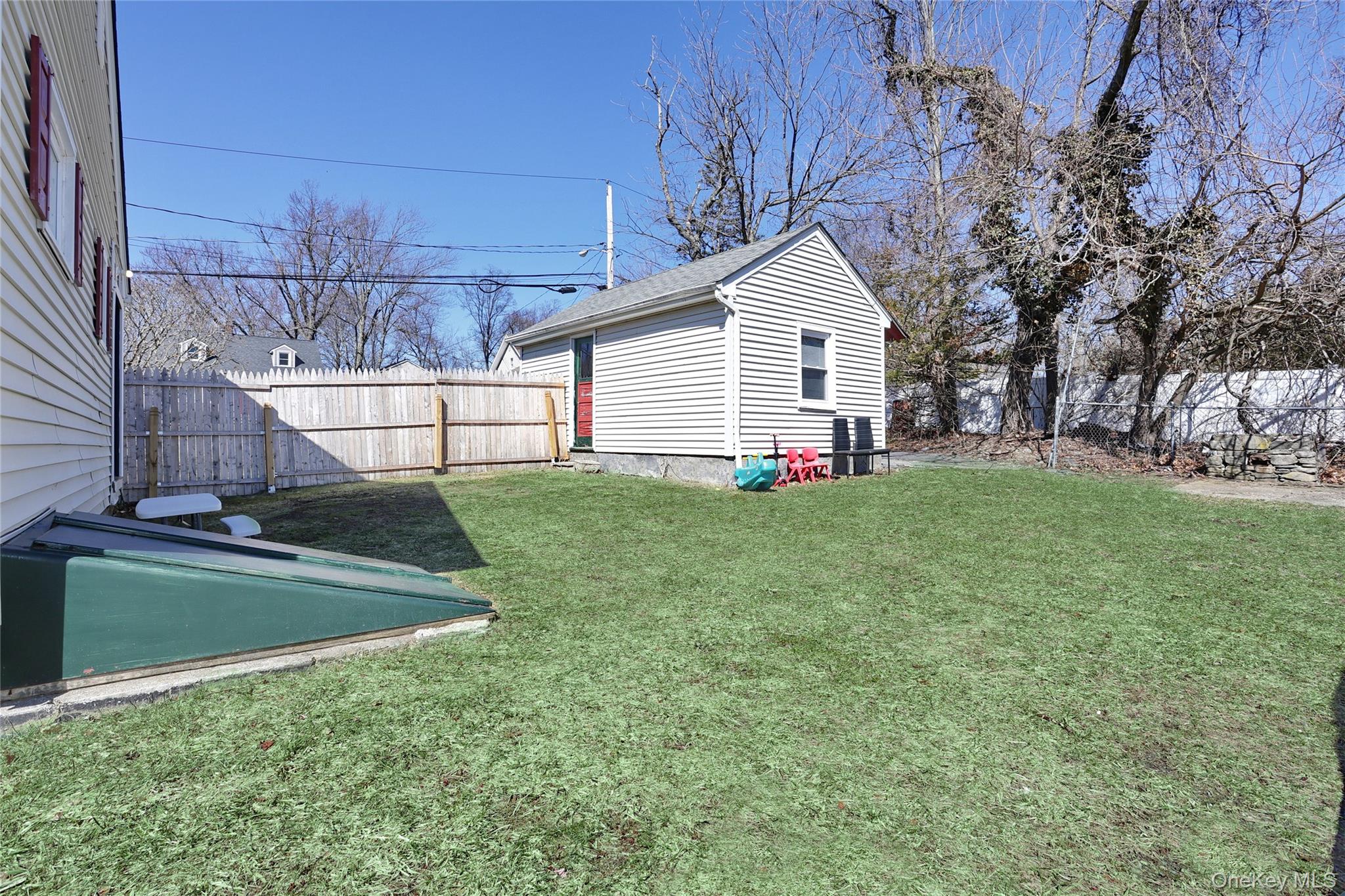 #19 photo, 35 Mid Oaks Street, Monroe , NY 10950