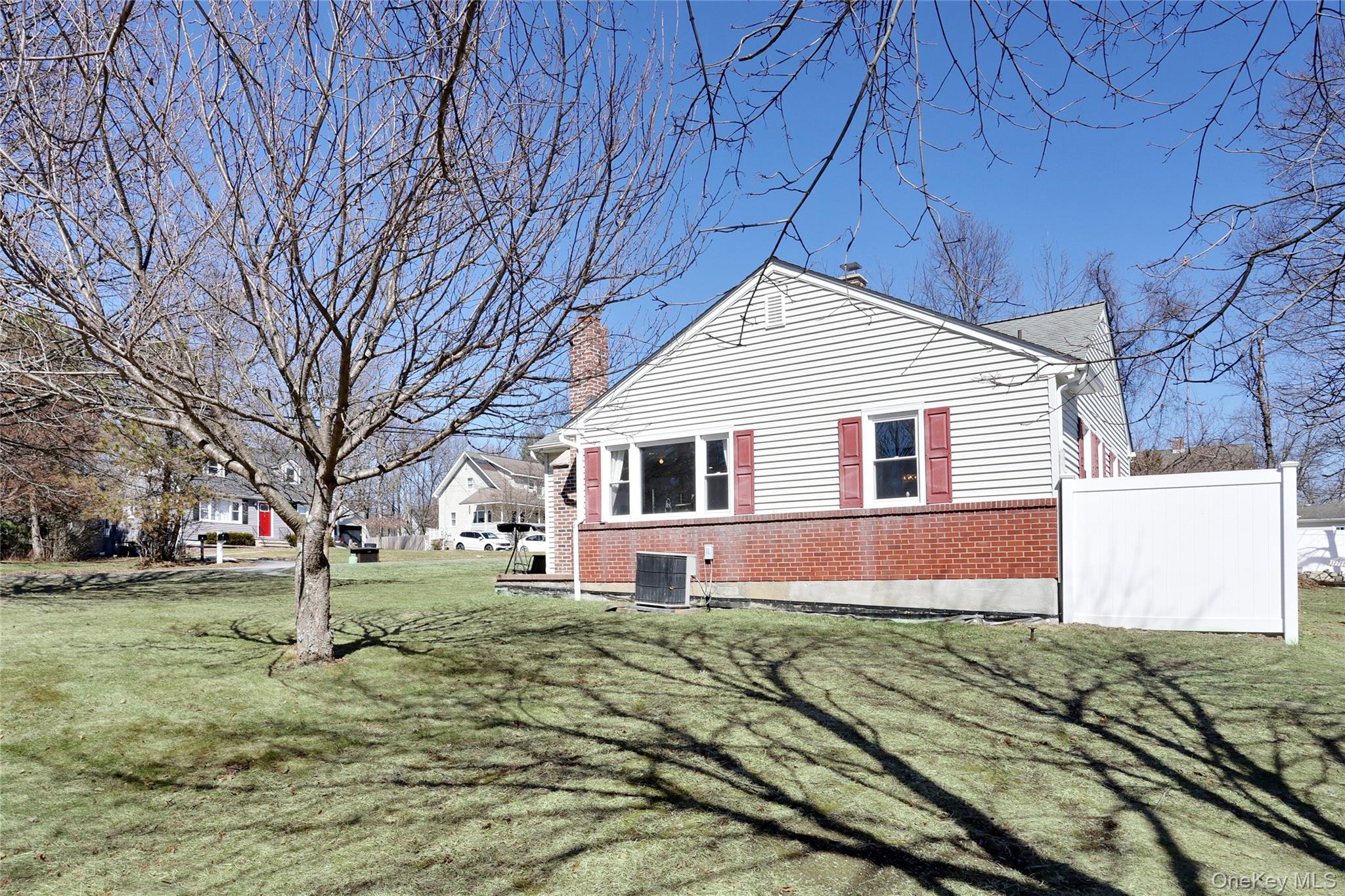 #20 photo, 35 Mid Oaks Street, Monroe , NY 10950