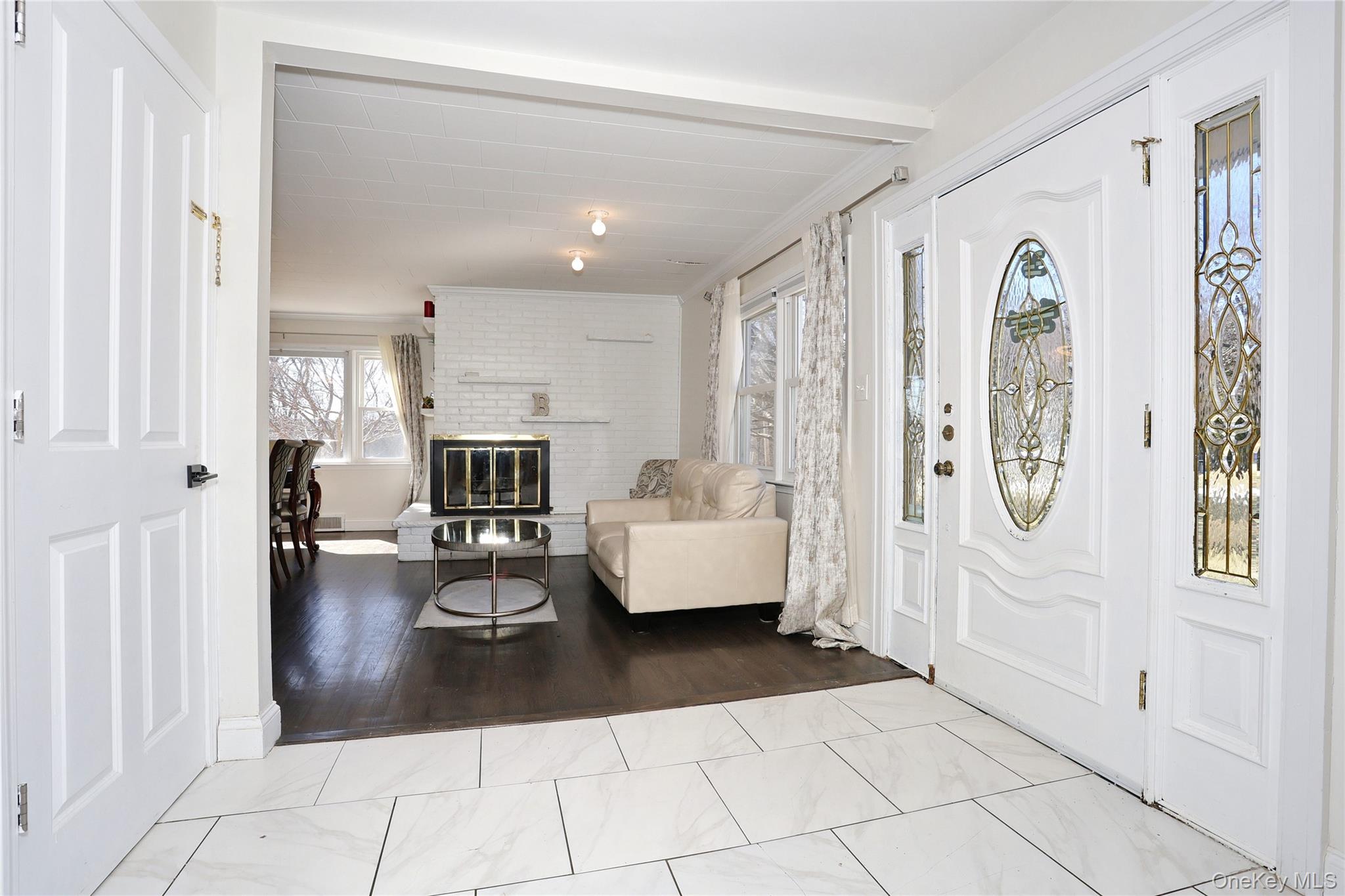 #5 photo, 35 Mid Oaks Street, Monroe , NY 10950