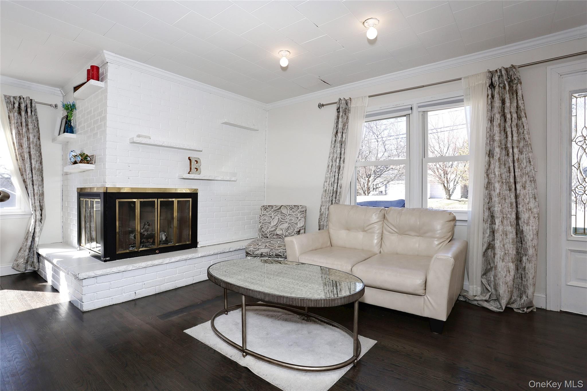 #6 photo, 35 Mid Oaks Street, Monroe , NY 10950