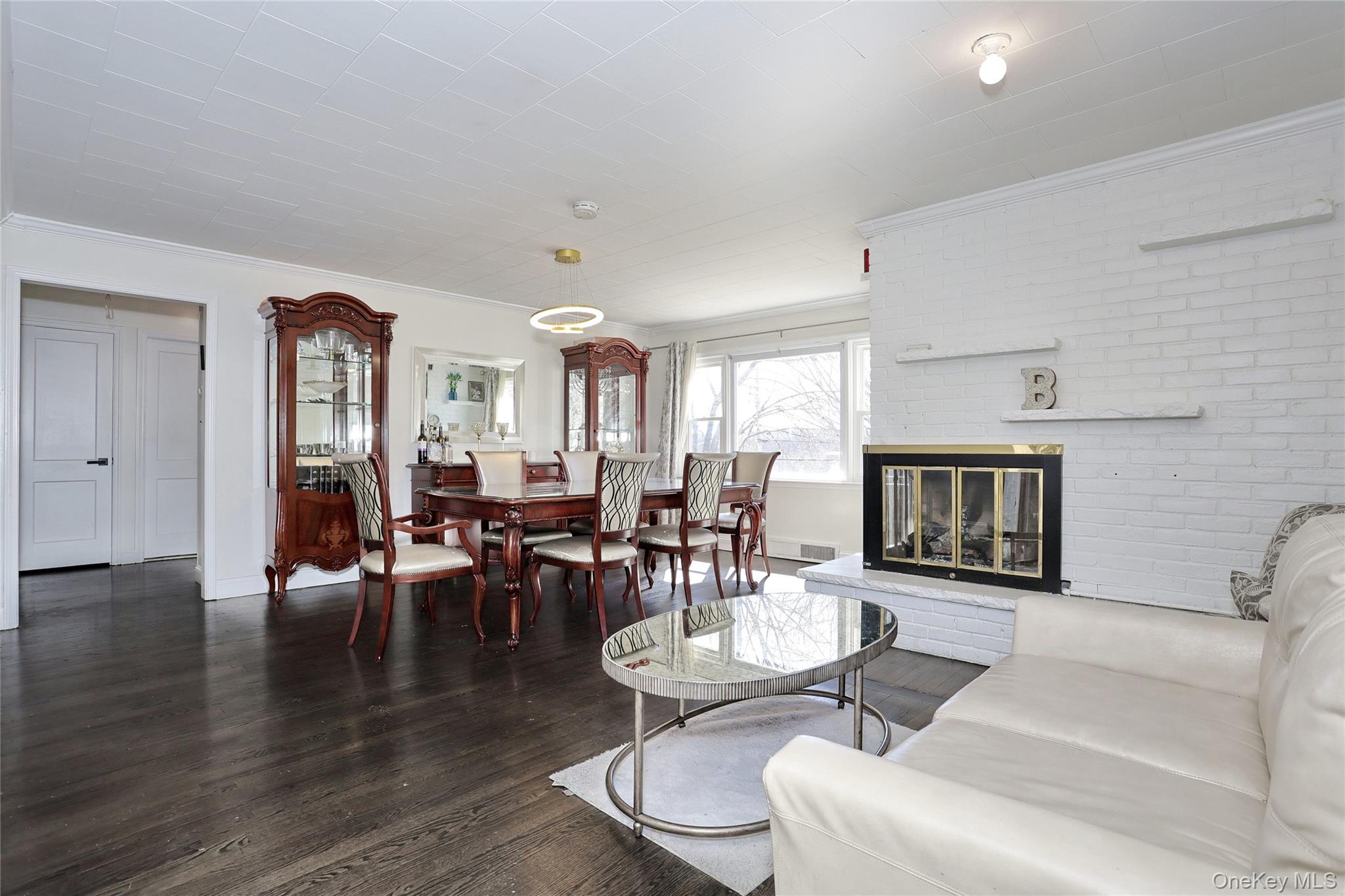 #7 photo, 35 Mid Oaks Street, Monroe , NY 10950