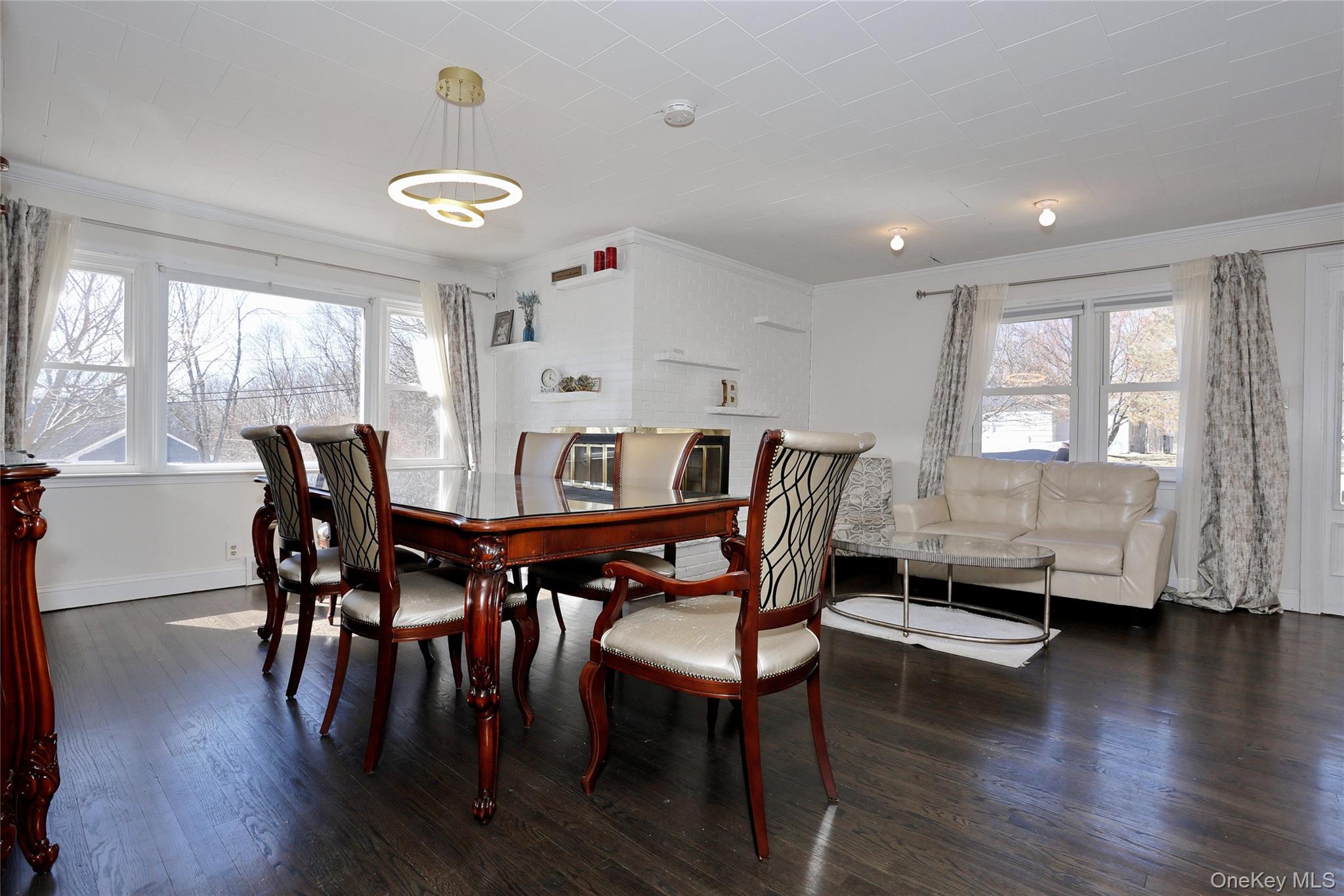 #8 photo, 35 Mid Oaks Street, Monroe , NY 10950