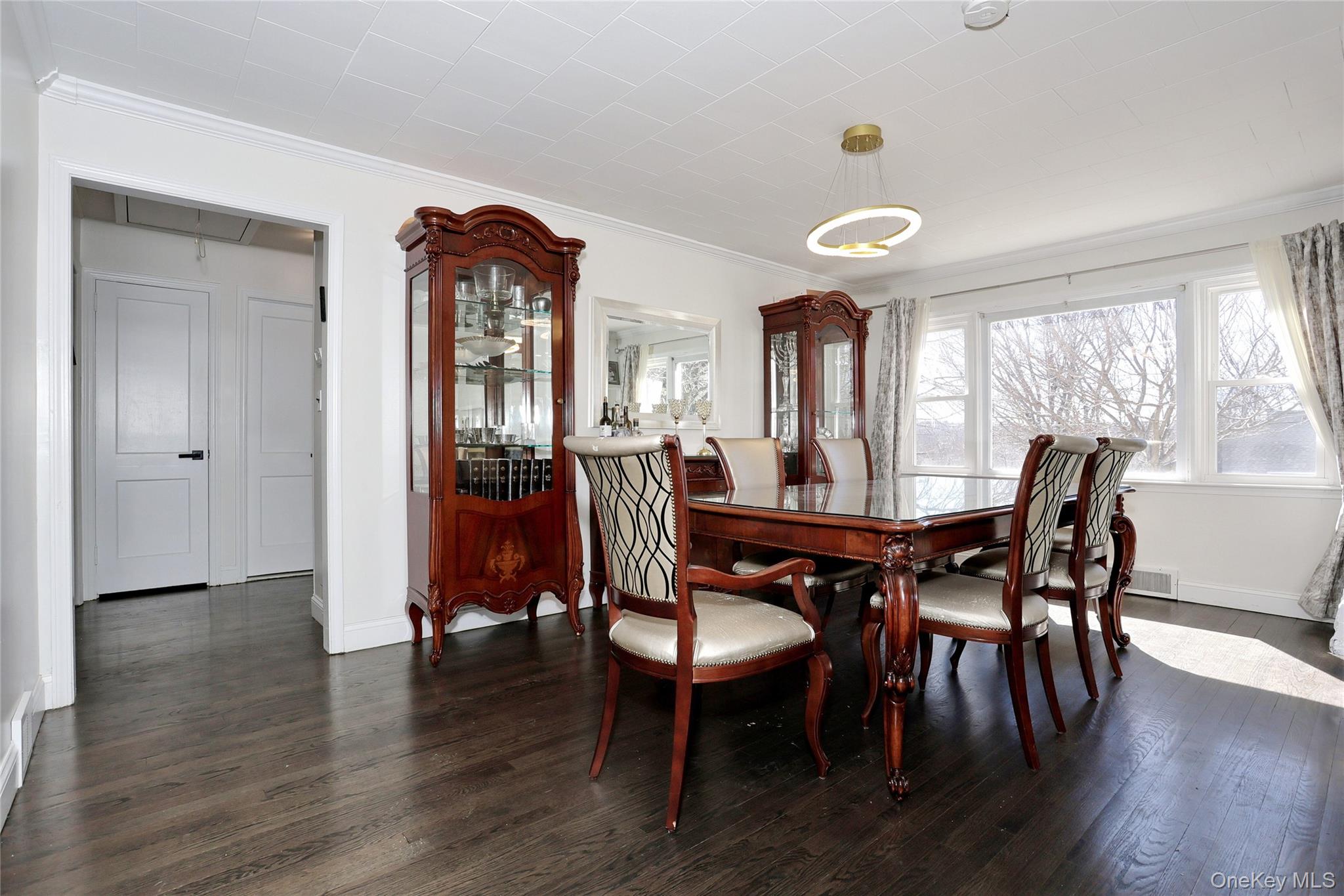 #9 photo, 35 Mid Oaks Street, Monroe , NY 10950