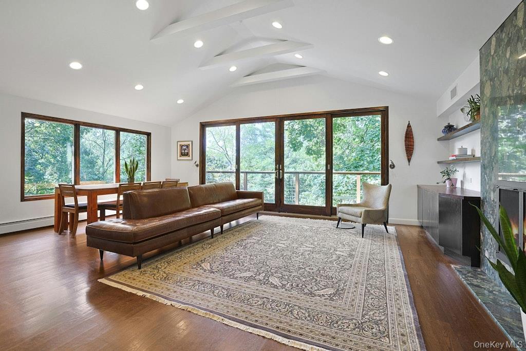 #1 photo, 35 Alta Vista Circle, Irvington , NY 10533