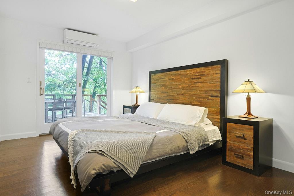 #10 photo, 35 Alta Vista Circle, Irvington , NY 10533