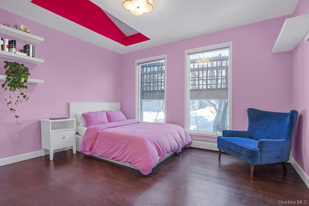 #14 photo, 35 Alta Vista Circle, Irvington , NY 10533