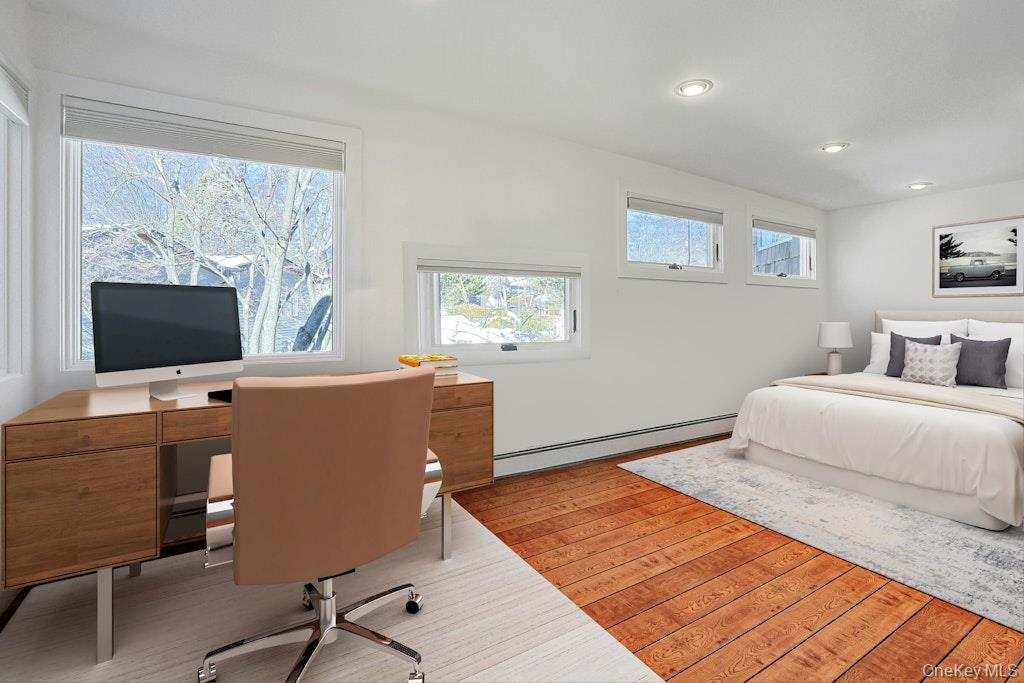 #15 photo, 35 Alta Vista Circle, Irvington , NY 10533