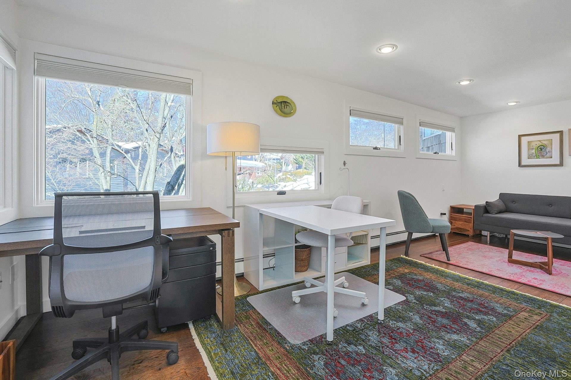 #16 photo, 35 Alta Vista Circle, Irvington , NY 10533