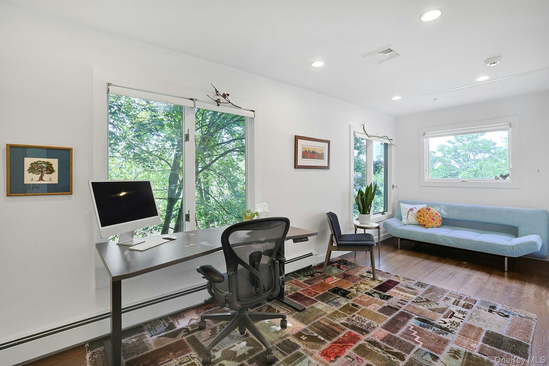 #18 photo, 35 Alta Vista Circle, Irvington , NY 10533