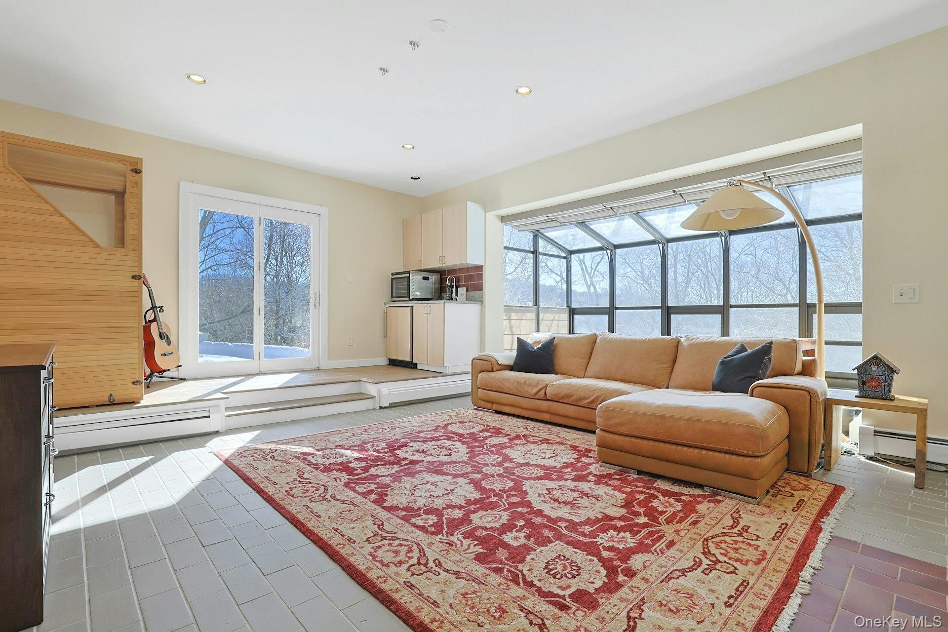 #19 photo, 35 Alta Vista Circle, Irvington , NY 10533