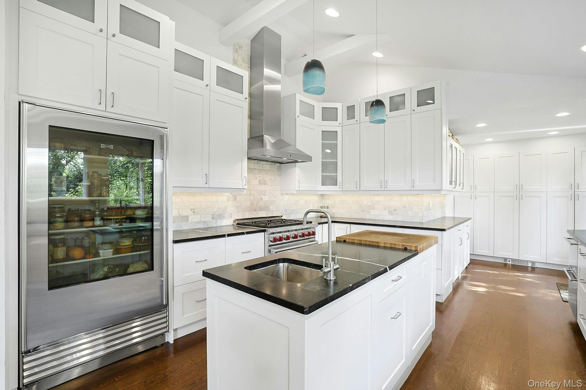 #5 photo, 35 Alta Vista Circle, Irvington , NY 10533