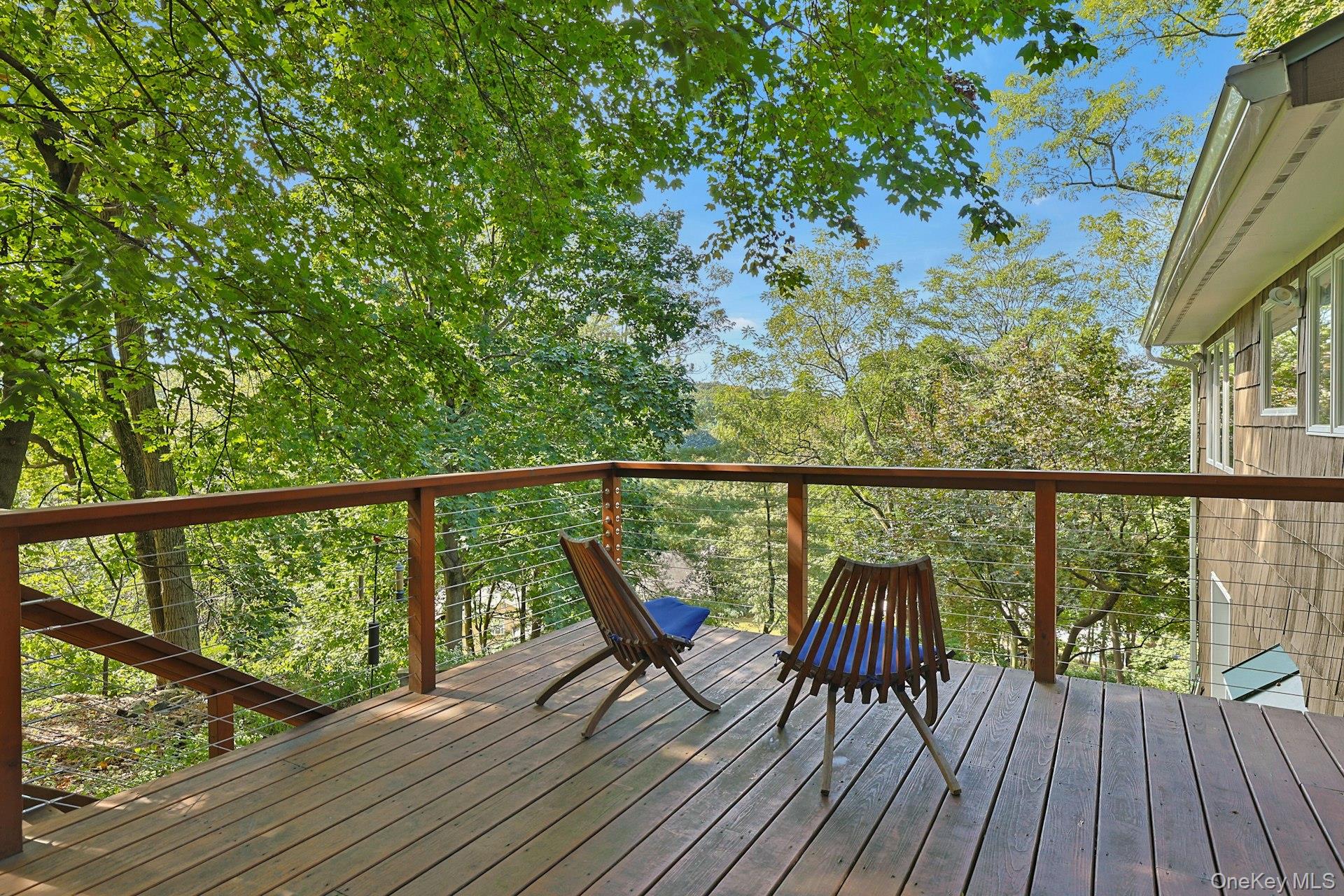 #7 photo, 35 Alta Vista Circle, Irvington , NY 10533