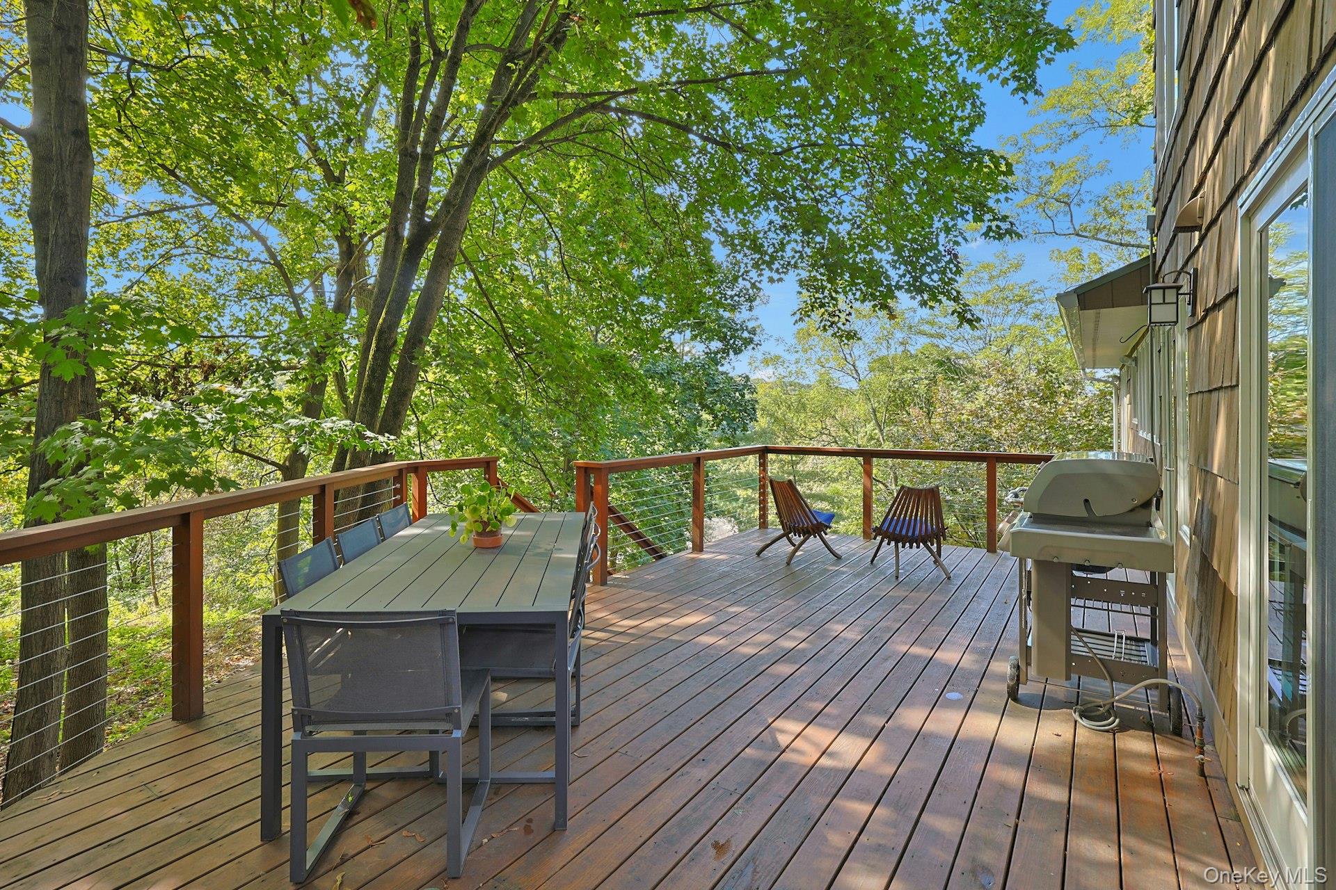 #8 photo, 35 Alta Vista Circle, Irvington , NY 10533