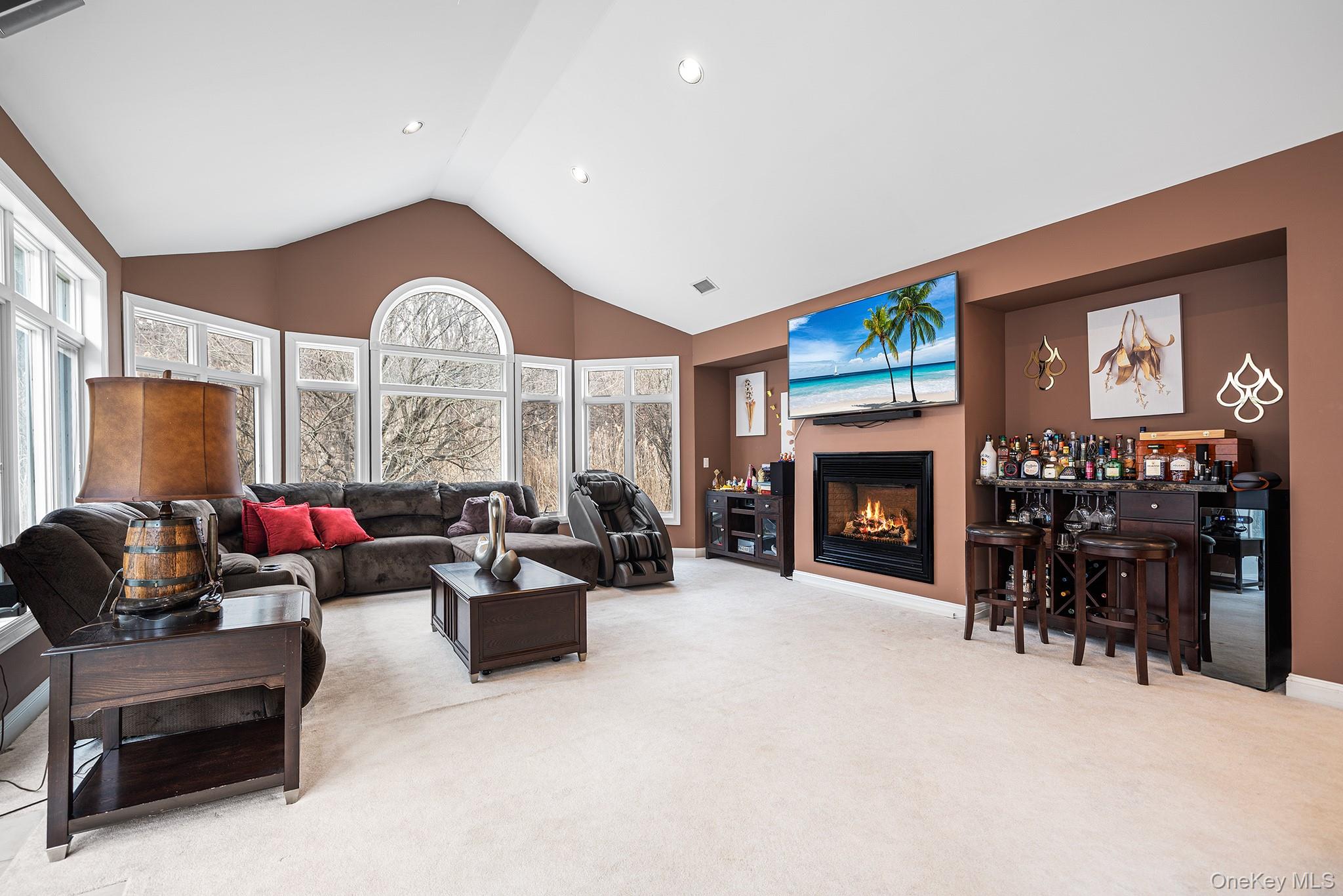 #14 photo, 16 Katavolos Drive, 紐約州 Tomkins Cove , NY 10986